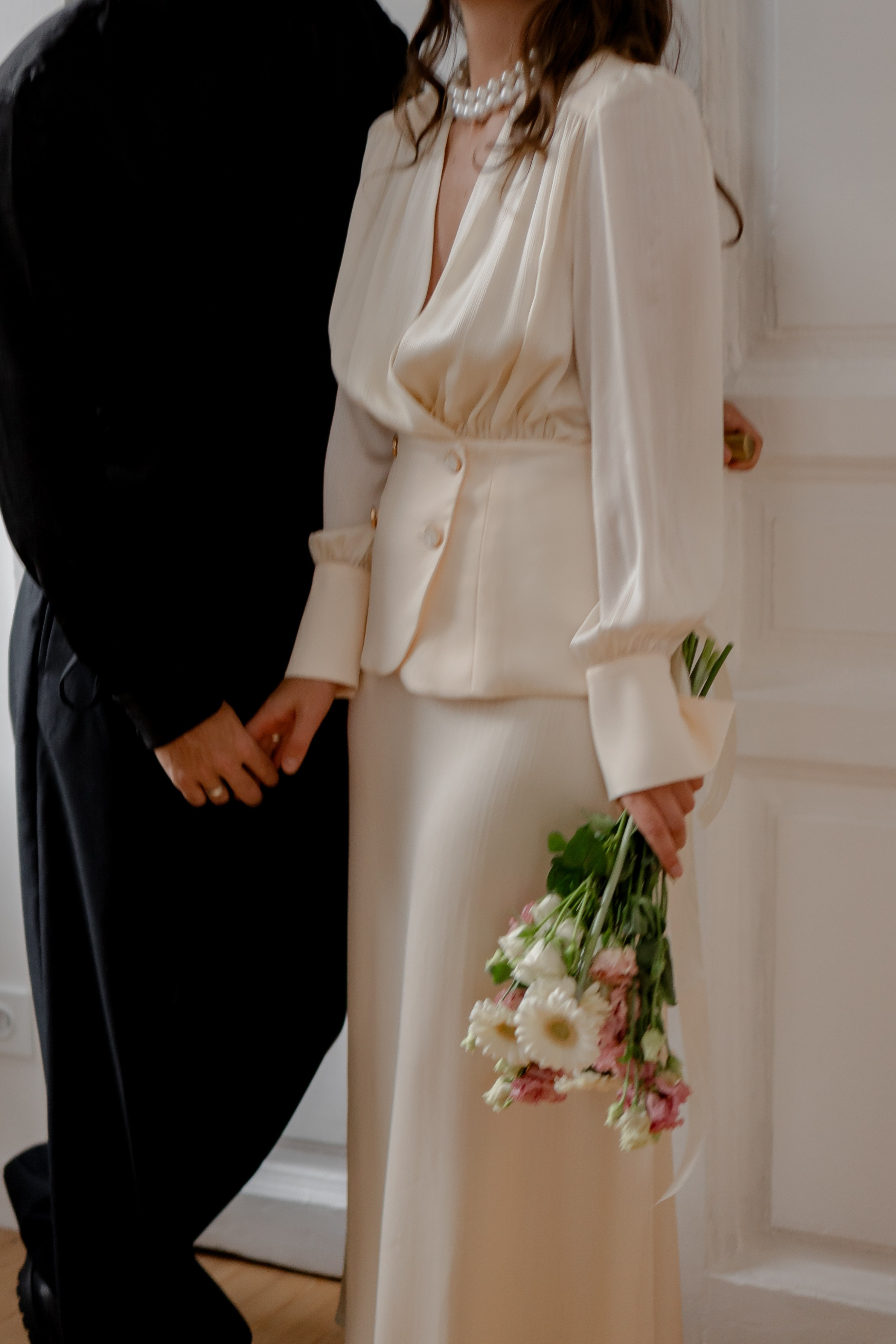 УТРО ЖЕНИХА И НЕВЕСТЫ СВАДЕБНАЯ СЬЕМКА ПАРЫ. Профессиональный фотограф, Санкт-Петербург — Виктория Богомолова