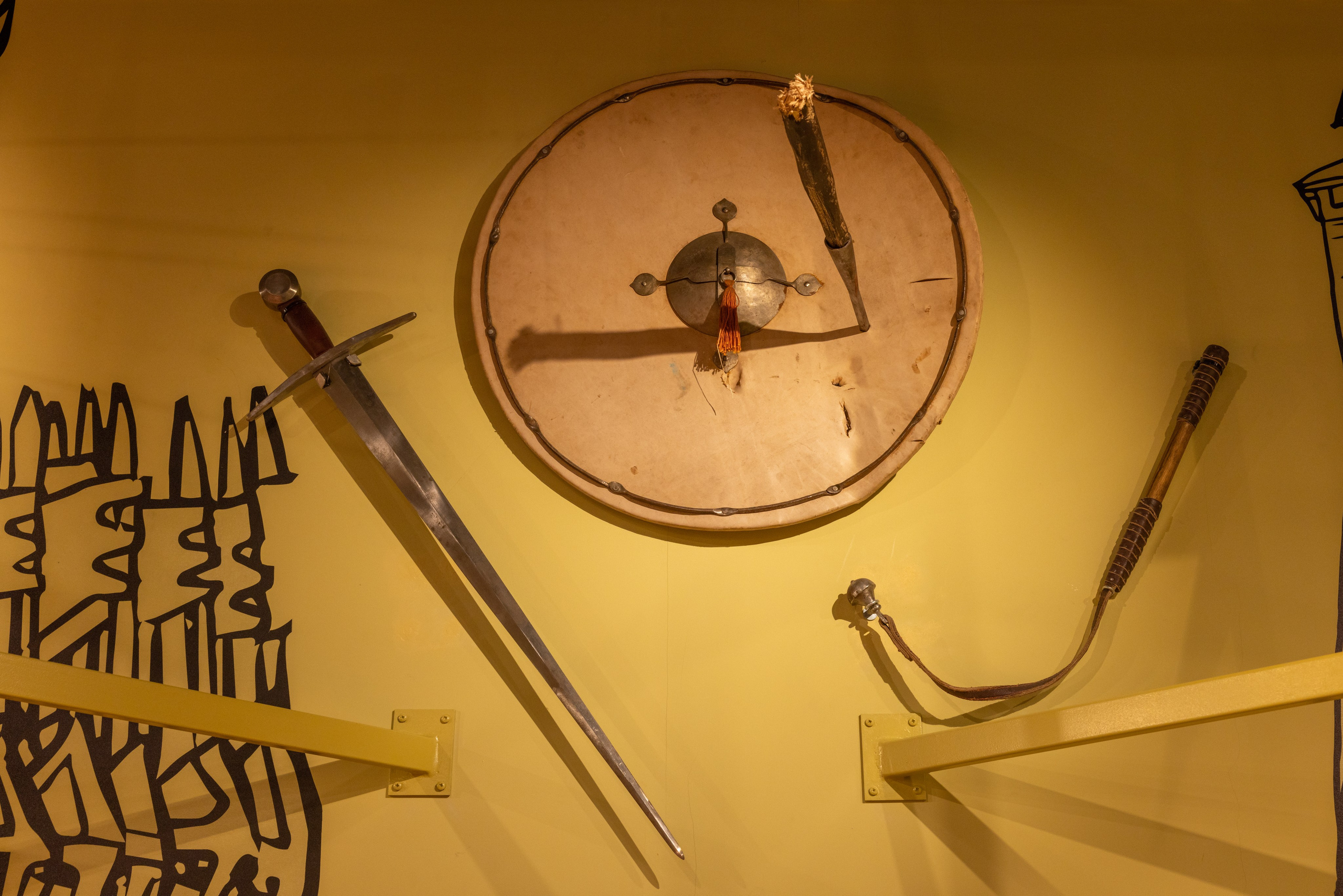 Поездка на поле Кулеково. Фотограф в Туле Крупский АнДРей. Фотостудия «КАДР71» в Туле