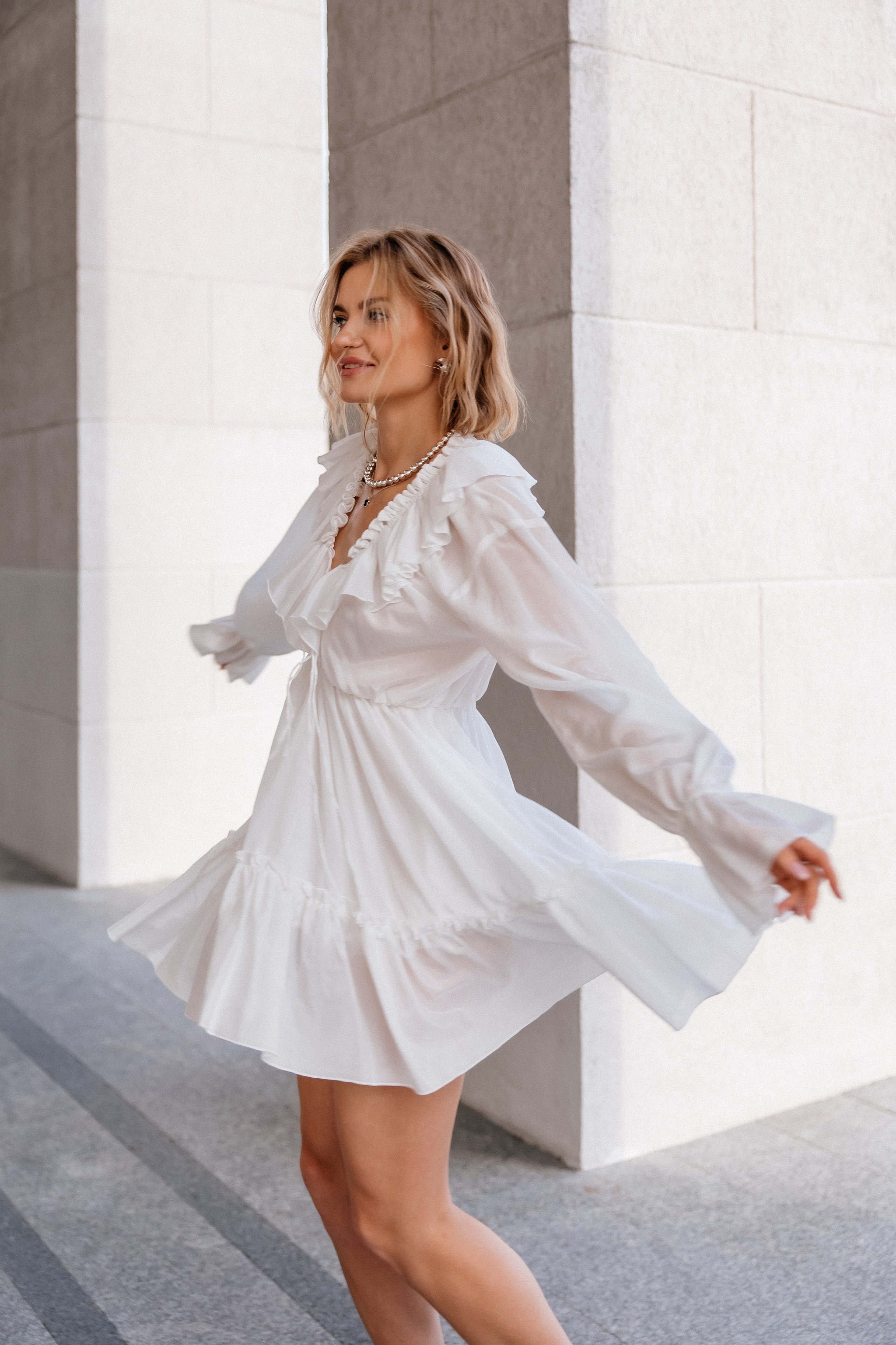 Мишель. Светлана Ванцлав — фотограф Минск, Беларусь