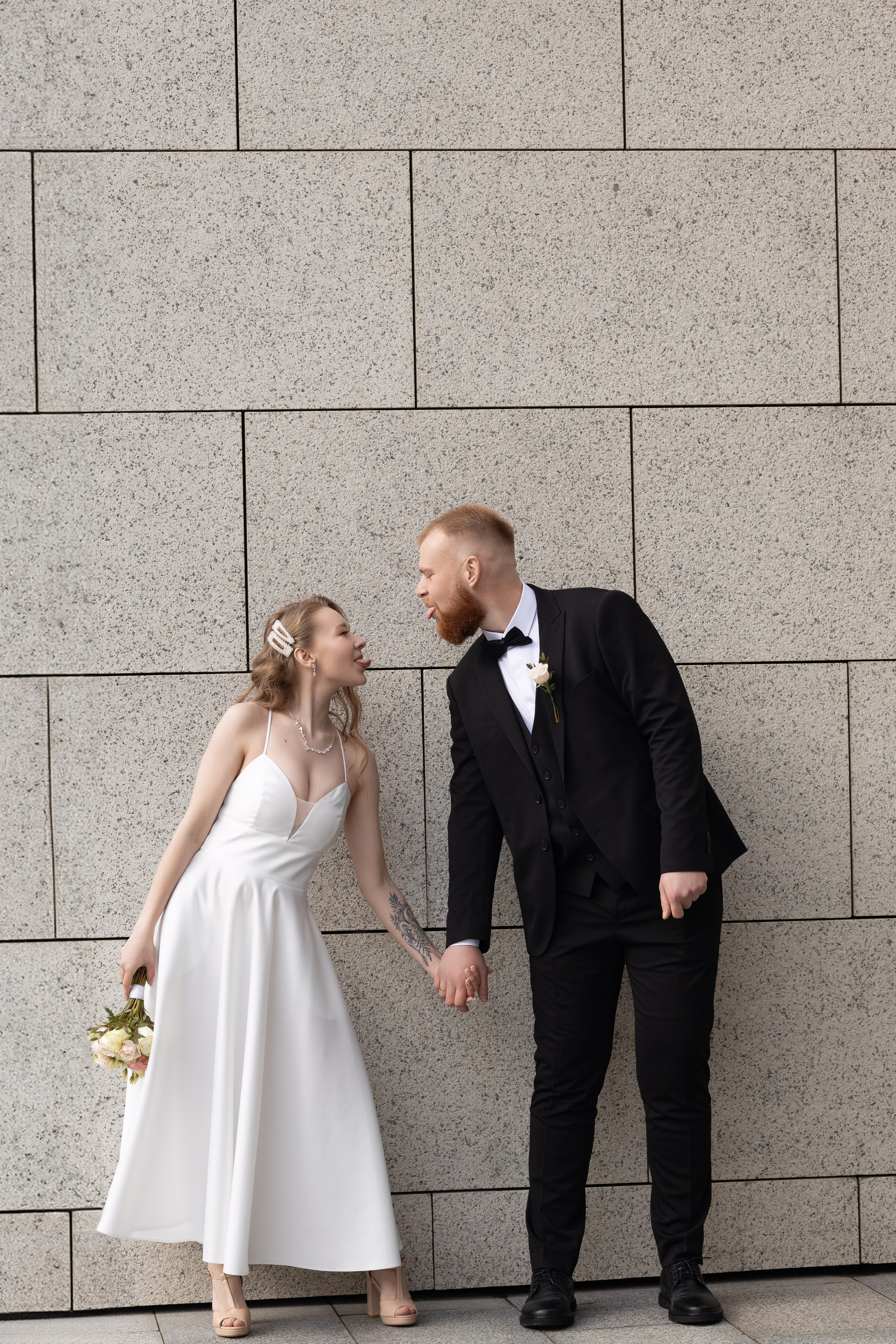 Свадебные фотосессии. Фотограф Минск