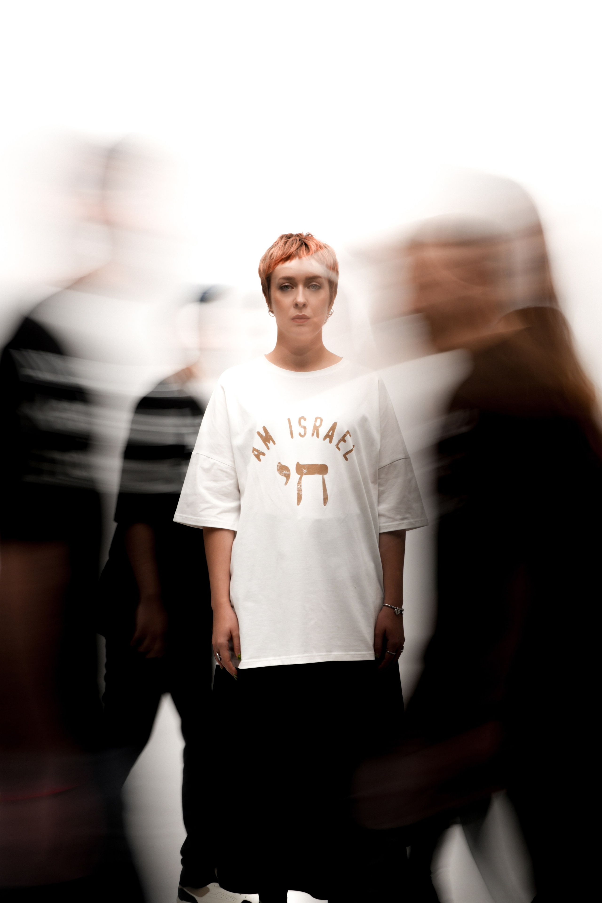 LOOK BOOK. Фотограф Юлия Курочкина