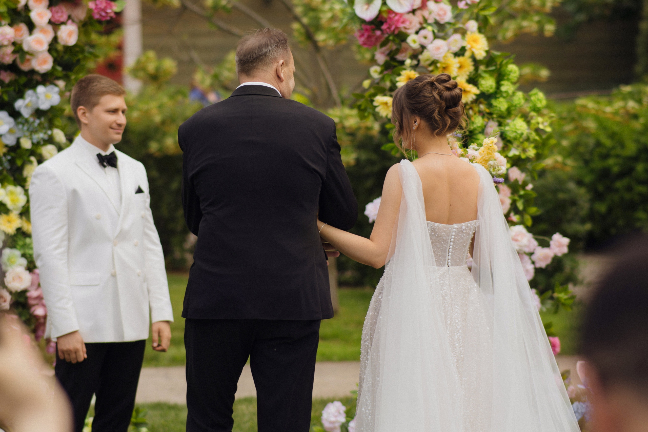 A ❤ K. Syrovatkina_Photographer.ru