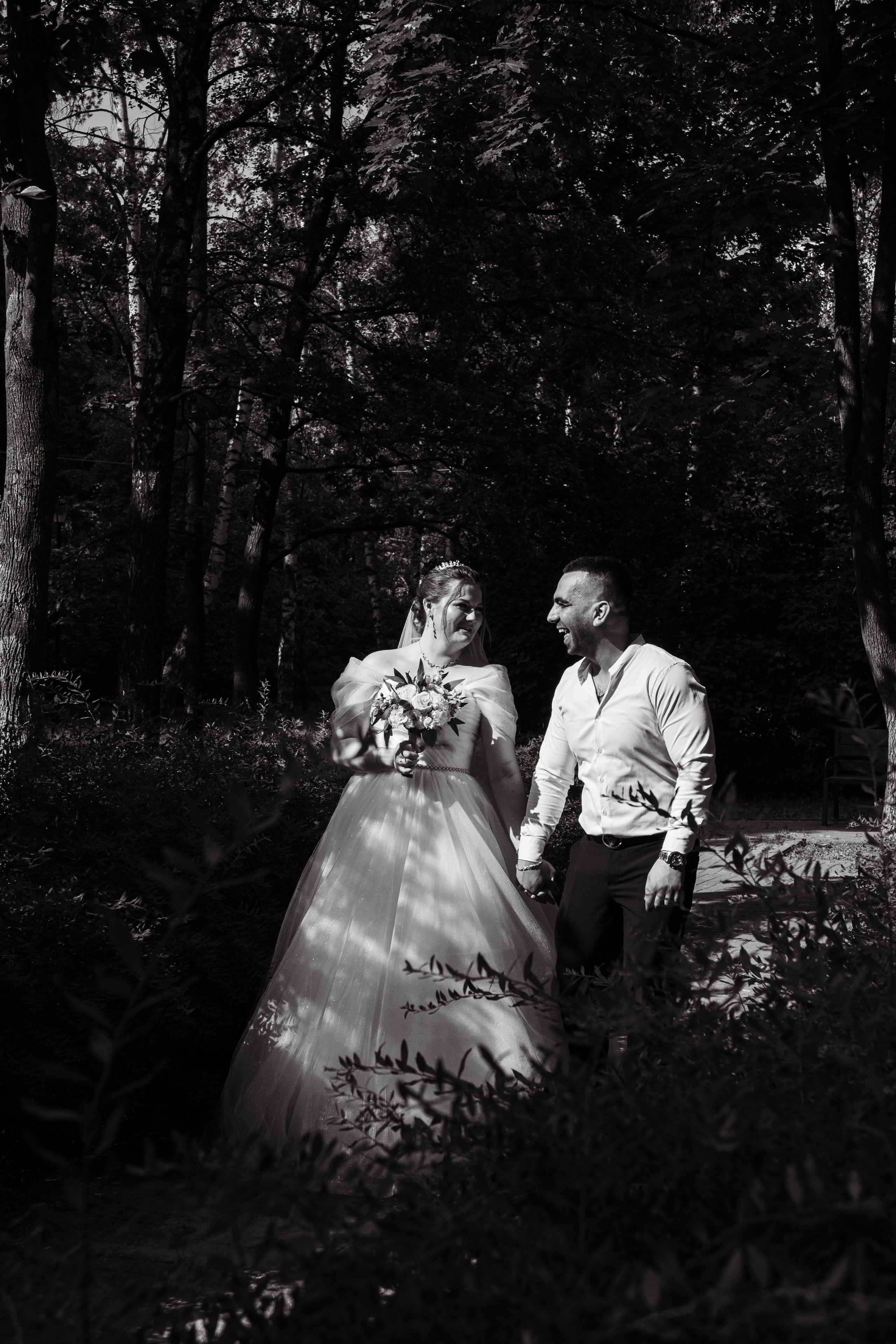 Moments between. Фотограф Елизавета Маслова. Москва. Art, Fashion