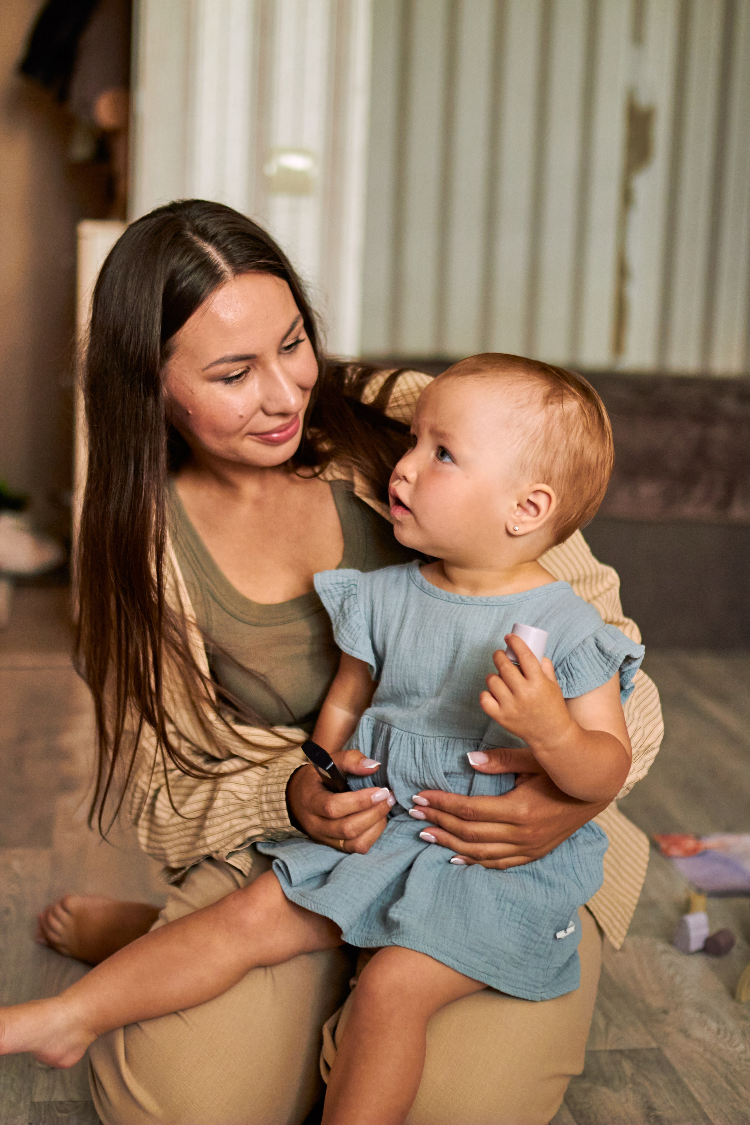 Алина/Амелия