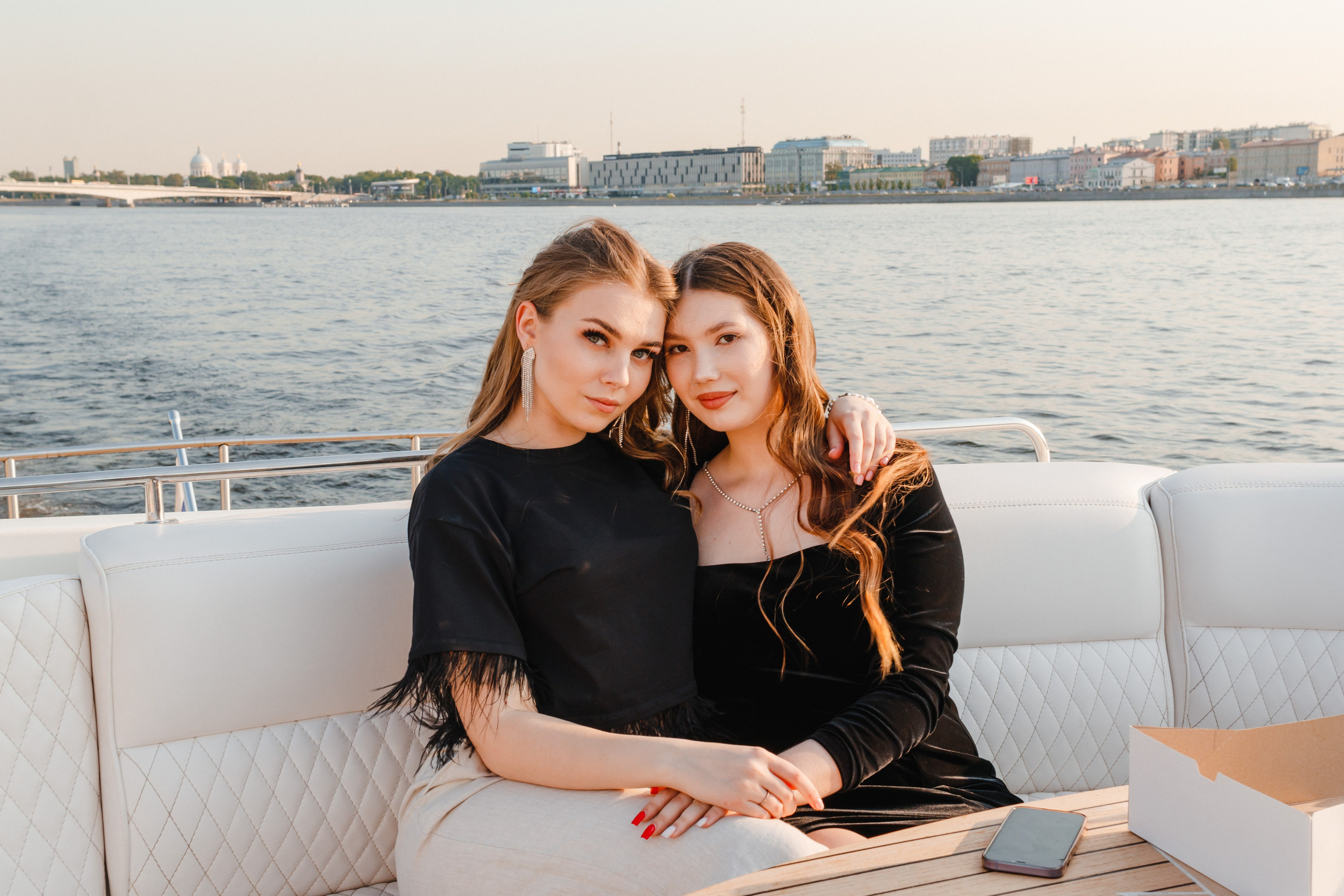 Корпоративы // Дни рождения. Коммерческий фотограф в Санкт-Петербурге (СПб) Екатерина Панчёха, Панчёшка