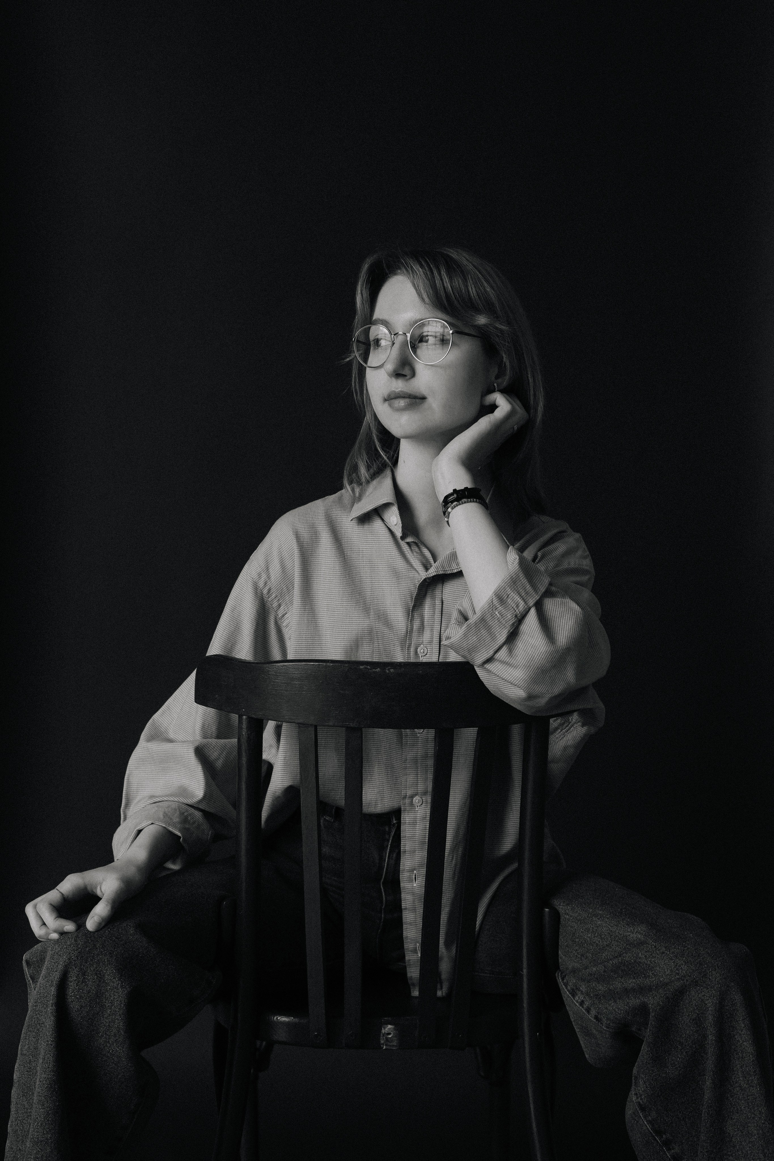 Minimalistic. Коммерческий фотограф в Санкт-Петербурге (СПб) Екатерина Панчёха, Панчёшка