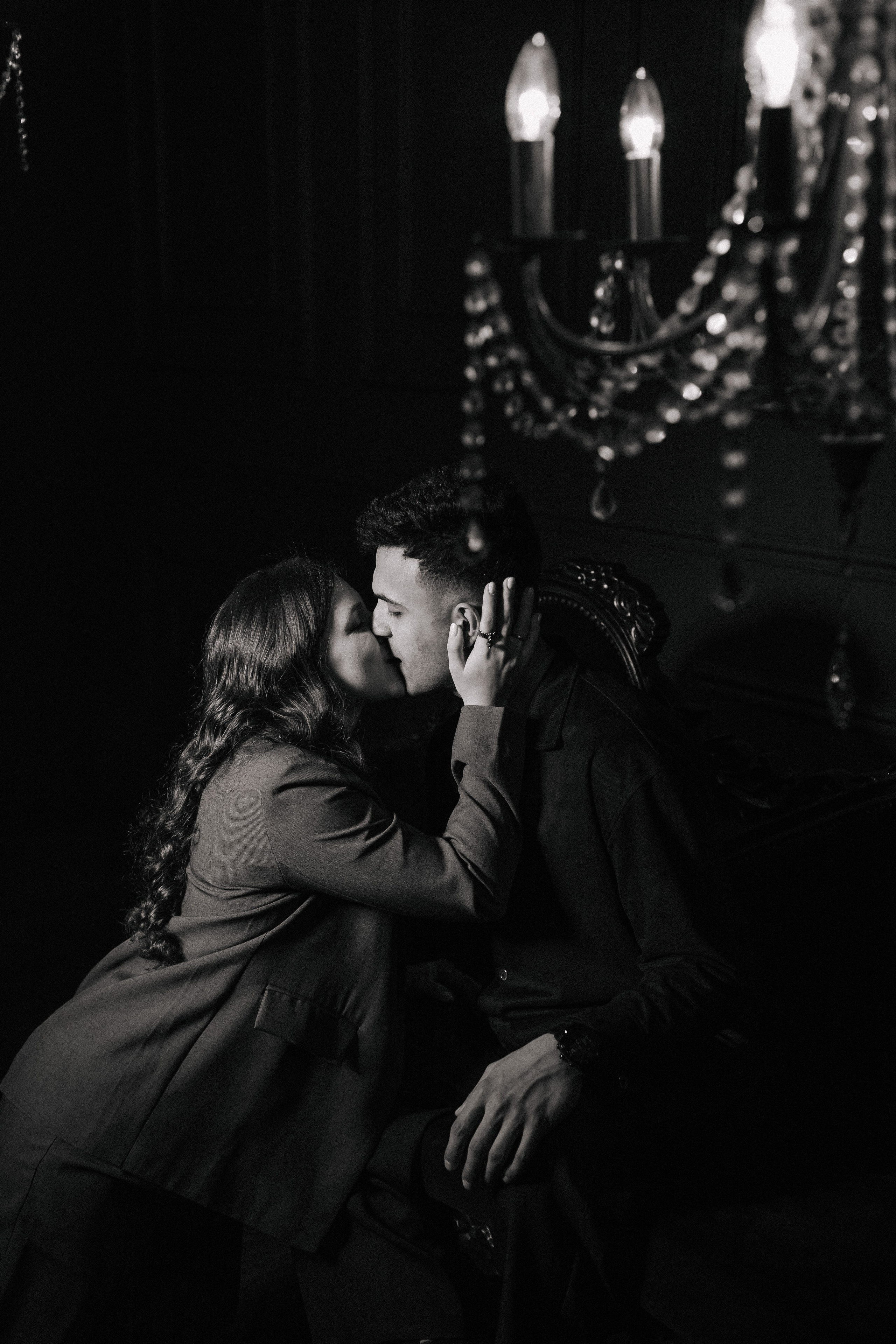 Love Story. Коммерческий фотограф в Санкт-Петербурге (СПб) Екатерина Панчёха, Панчёшка