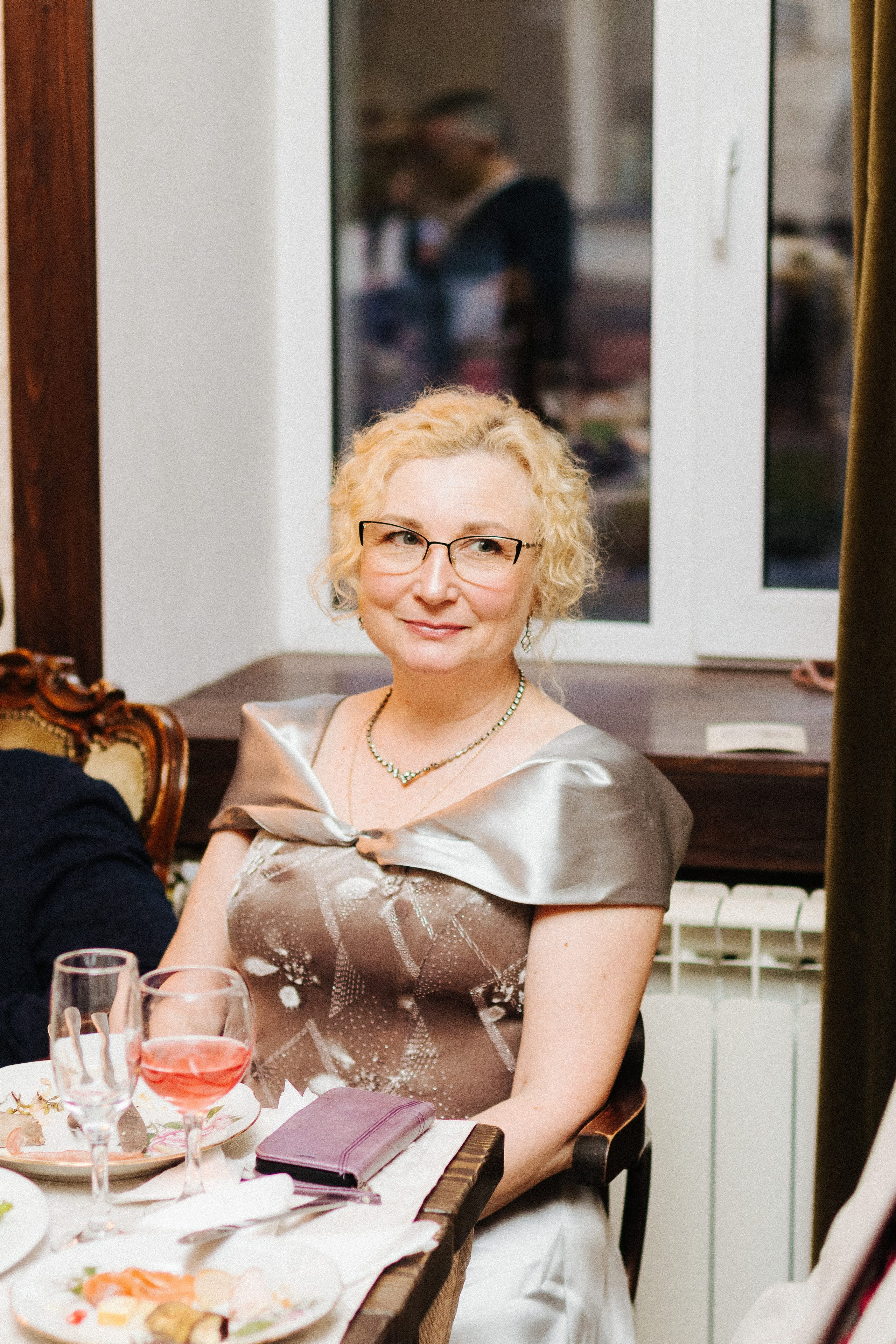 Корпоративы // Дни рождения. Коммерческий фотограф в Санкт-Петербурге (СПб) Екатерина Панчёха, Панчёшка