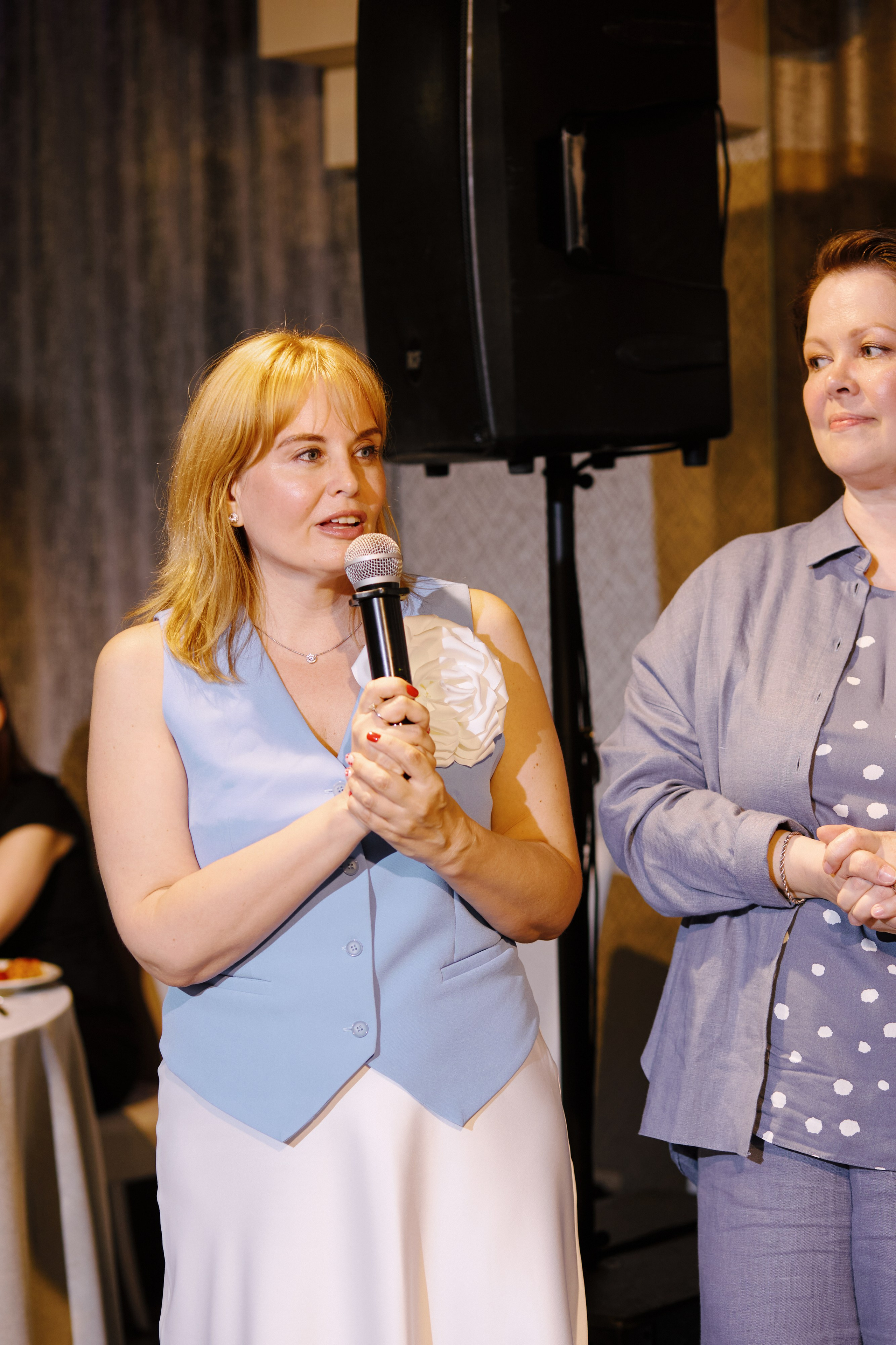 Выпускной 11кл. Портретный и свадебный фотограф в Екатеринбурге Владимир ЛузинЛузин