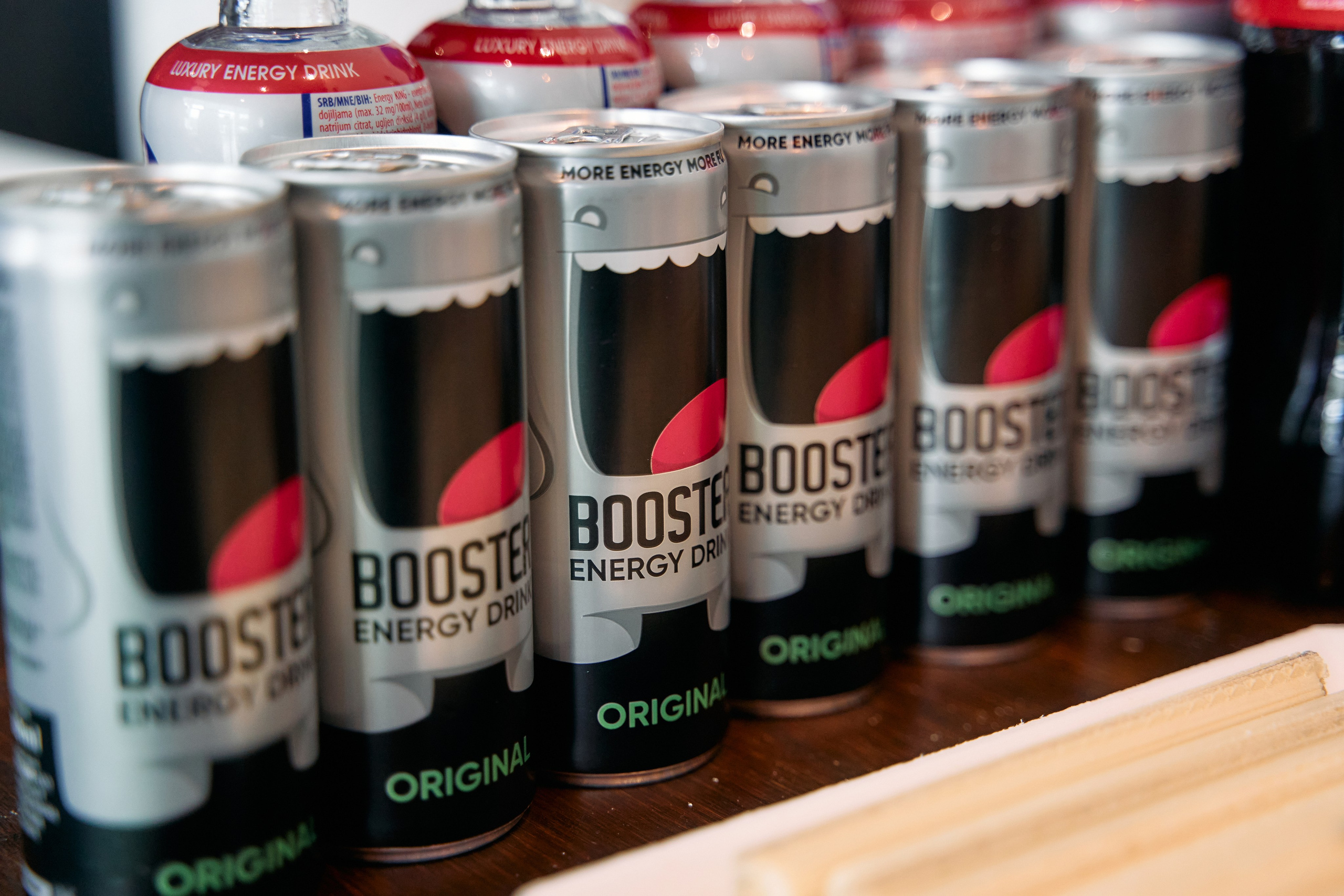 Hackathon. Photographer and Videographer in Montenegro