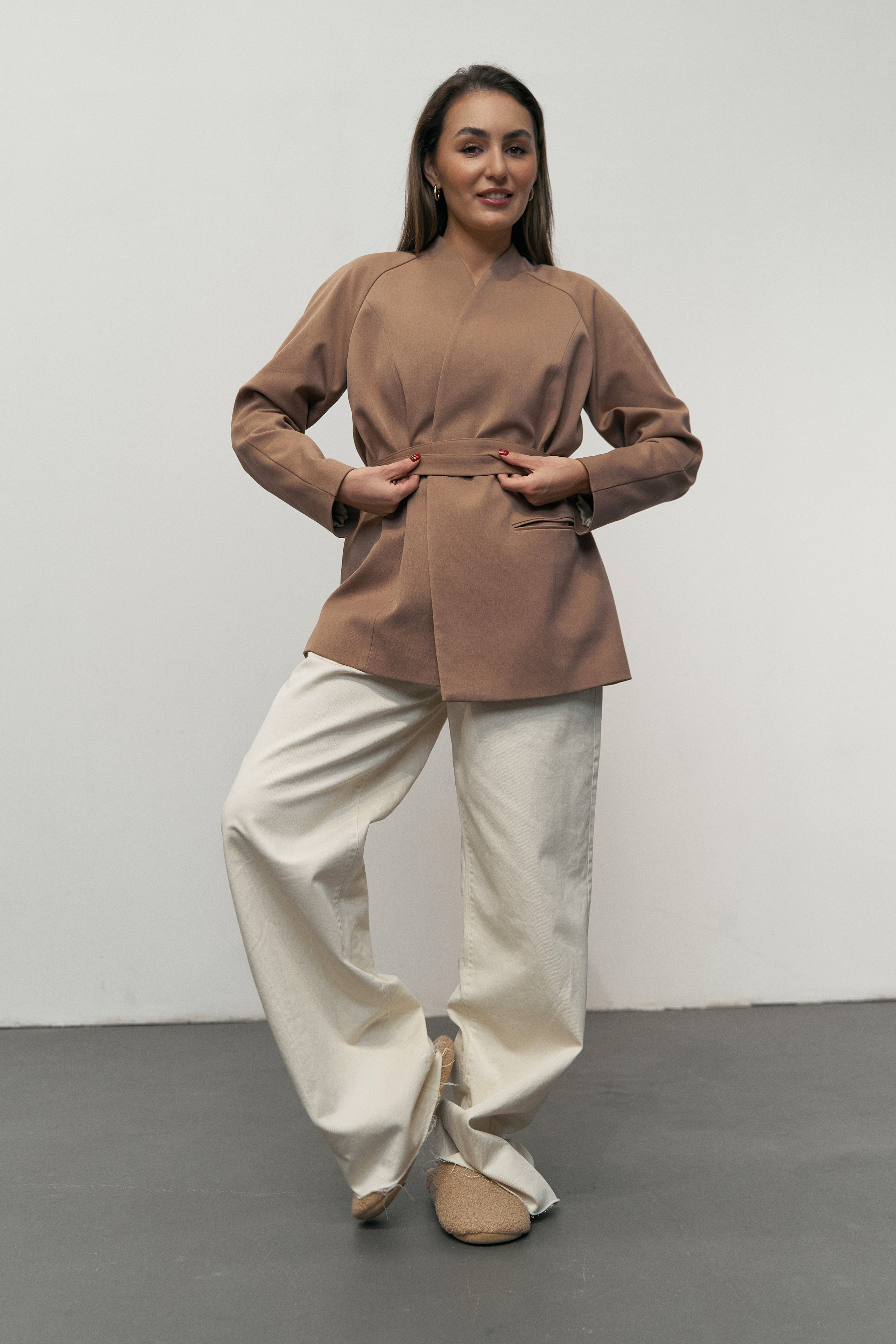 Съемка для брендов. Фотограф Уфа Наиль Мусин