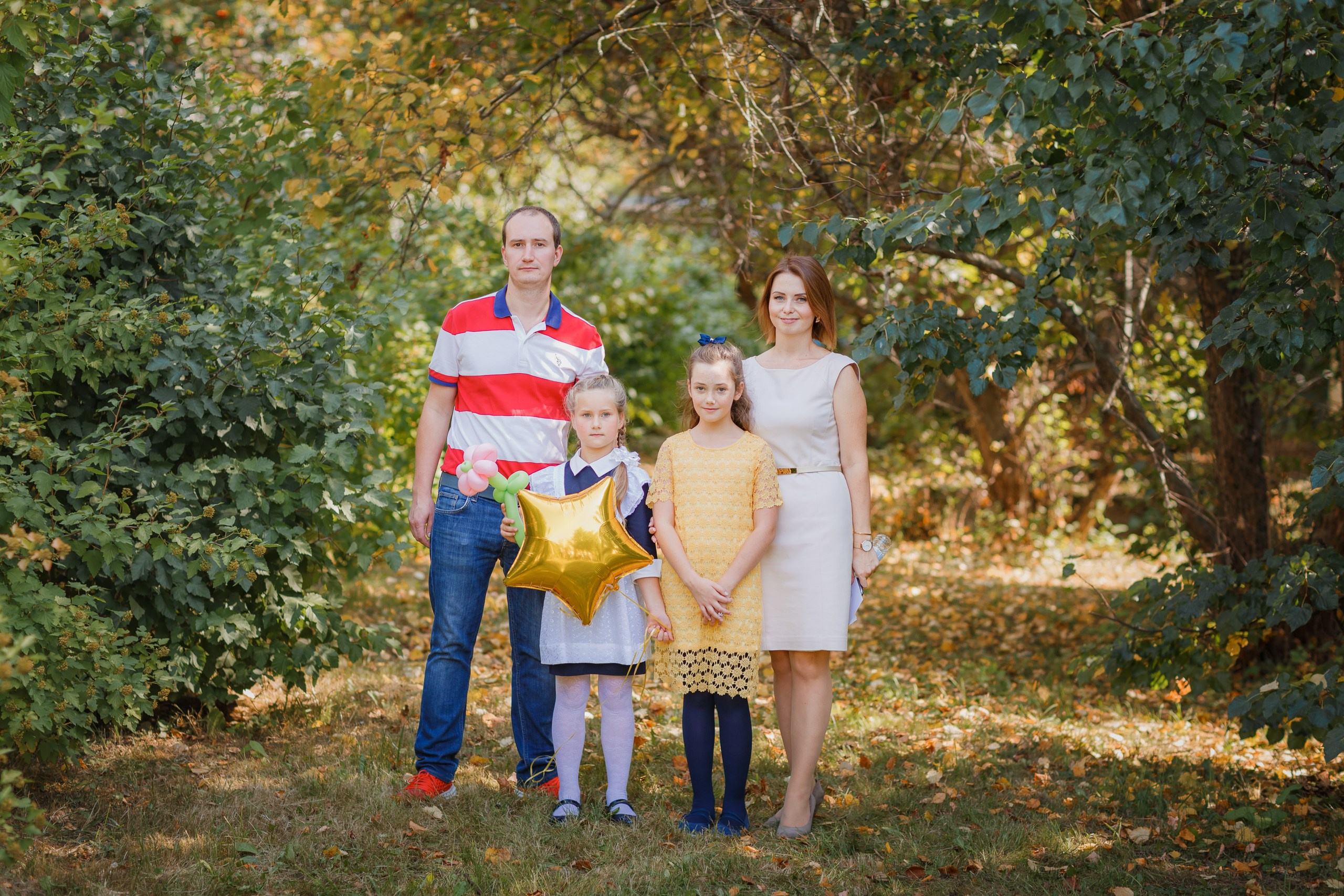 1-е сентября 1А шк7