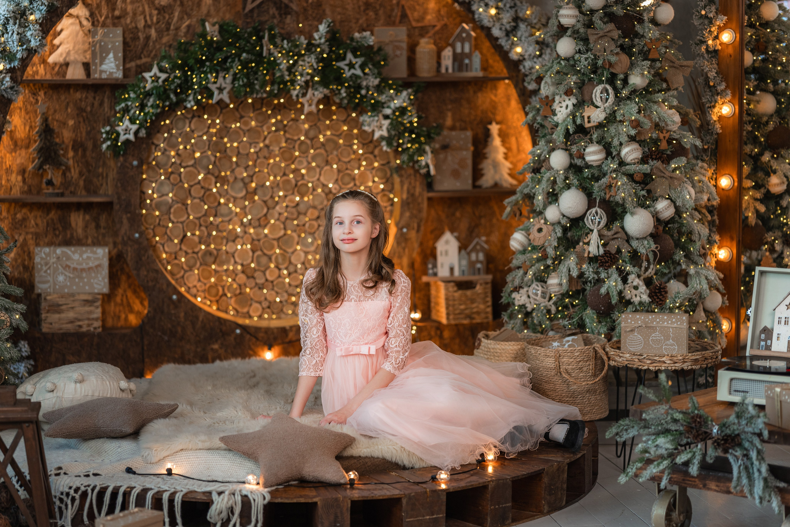 НГ ПФ Леонардо