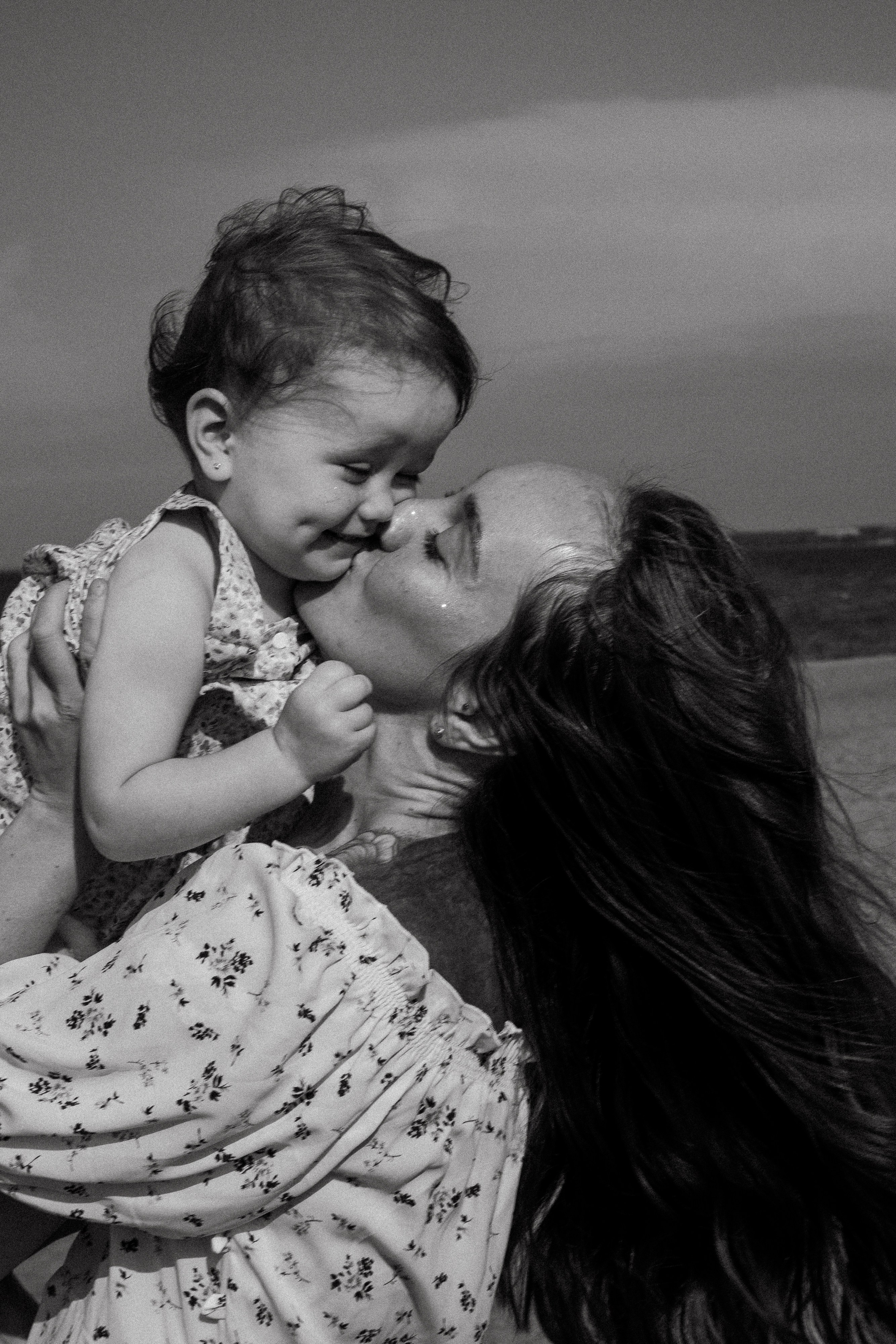 Ира, Влада и Яна. Свадебный фотограф Таня Караисаева