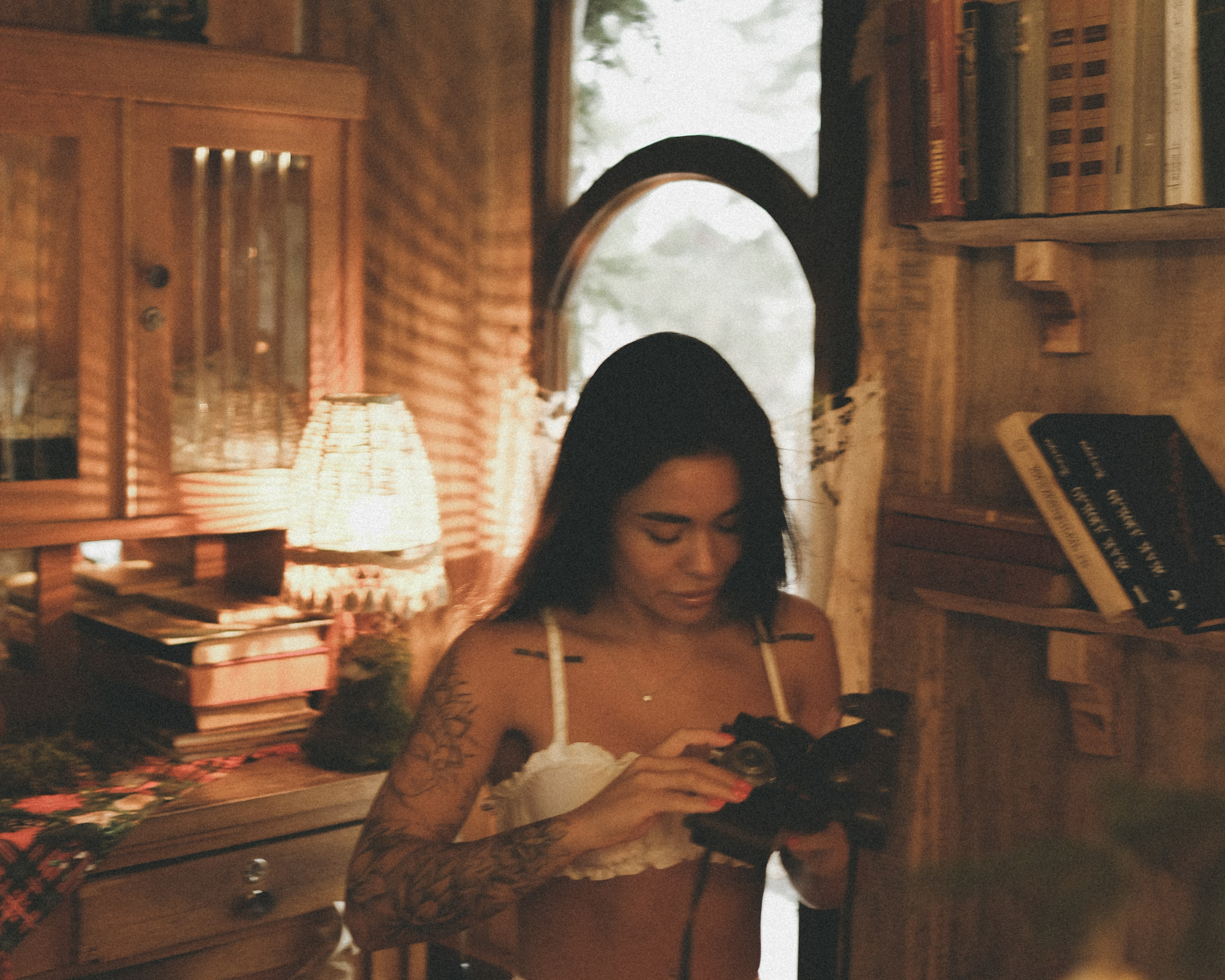 Мои работы. Фотограф Екатеринбург | Настя Миникаева