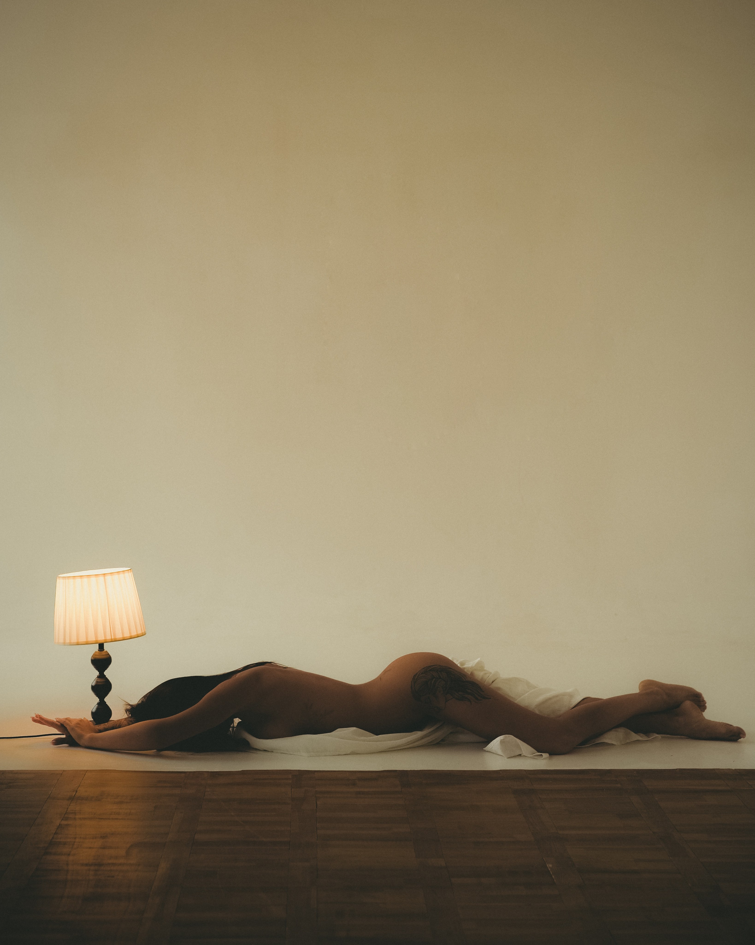 Таня🎞️. Фотограф Екатеринбург | Настя Миникаева