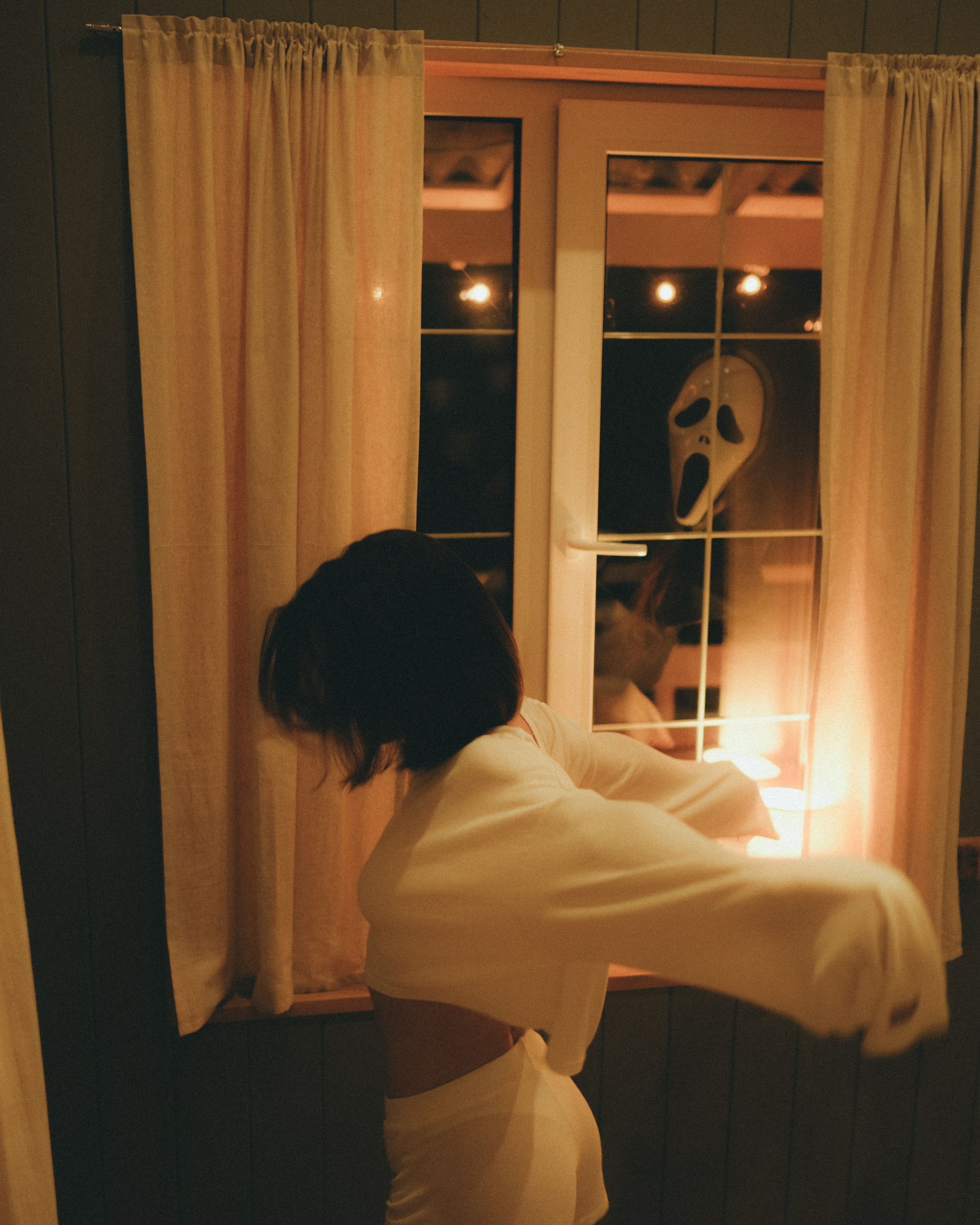 Halloween for wishu brand. Фотограф Екатеринбург | Настя Миникаева