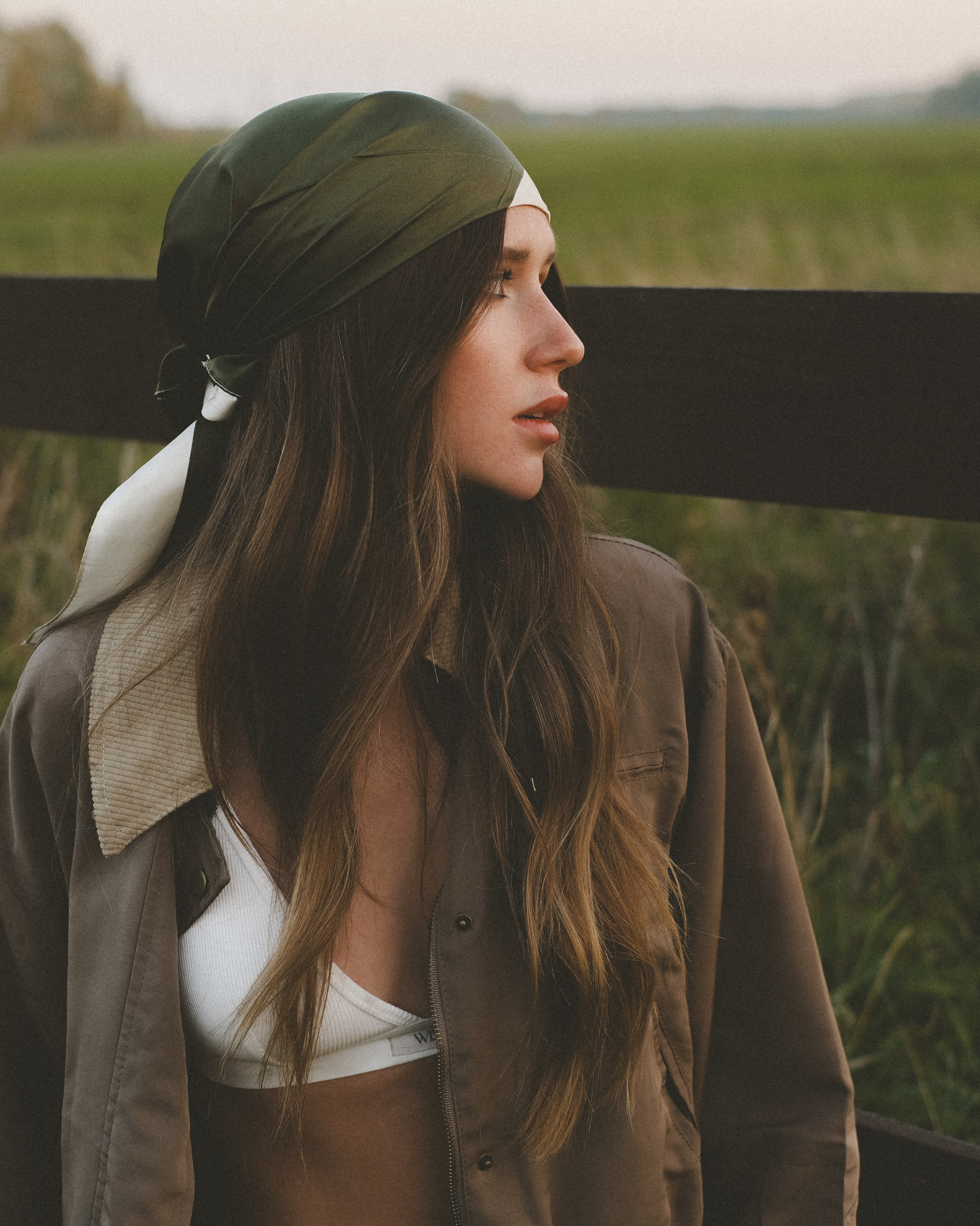 Мои работы. Фотограф Екатеринбург | Настя Миникаева