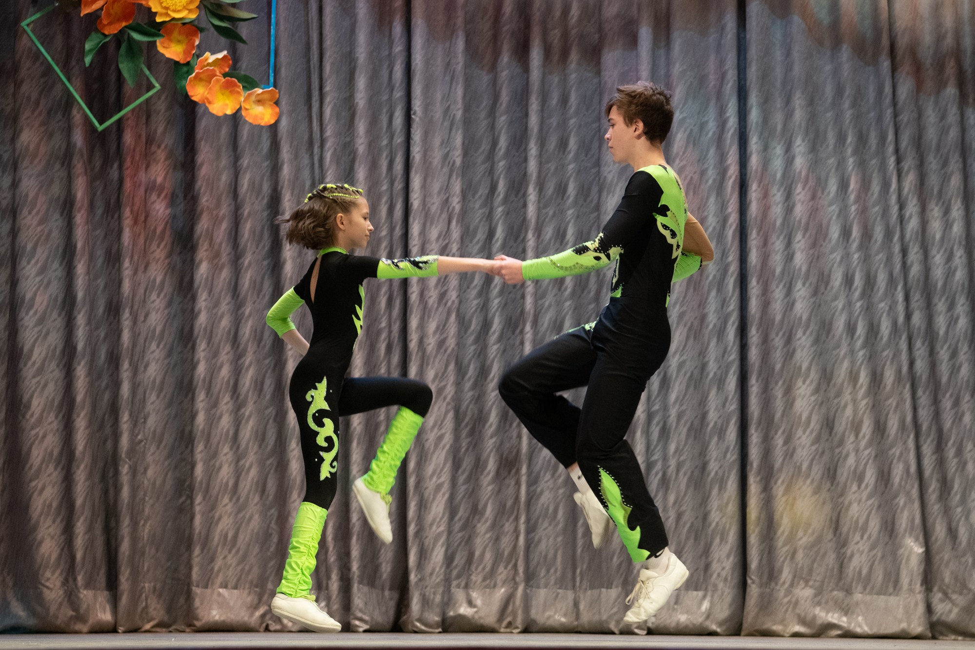 Юбилей ДК Красный Перекоп. 100+5. Фотосъёмка интерьеров и архитектуры гостиниц, промышленная съёмка