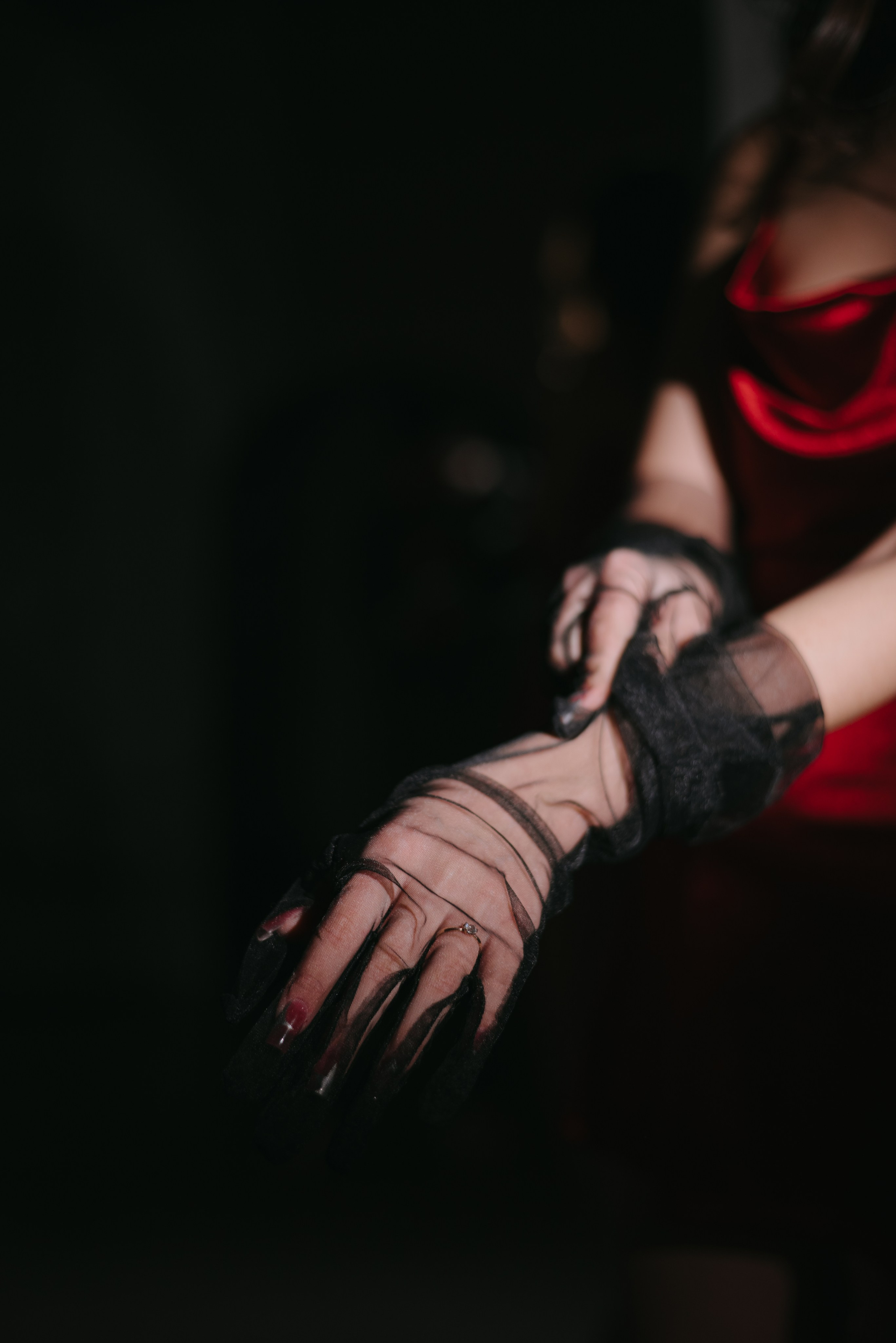 HB. Свадебный фотограф Уфа Дарья Насырова