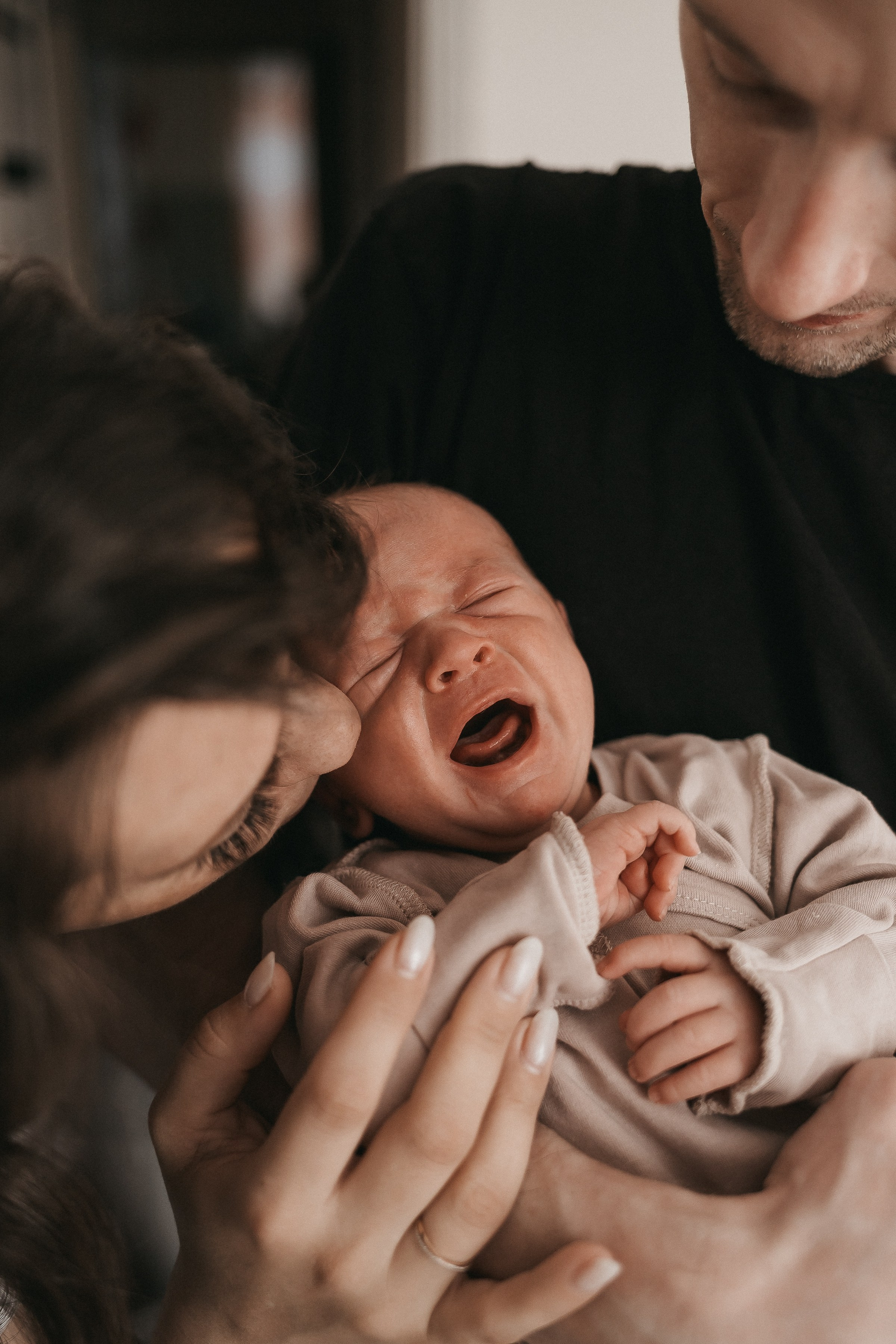 Паша/Катя/Алиса/Тимофей/Егор. Свадебный и семейный фотограф в Екатеринбурге