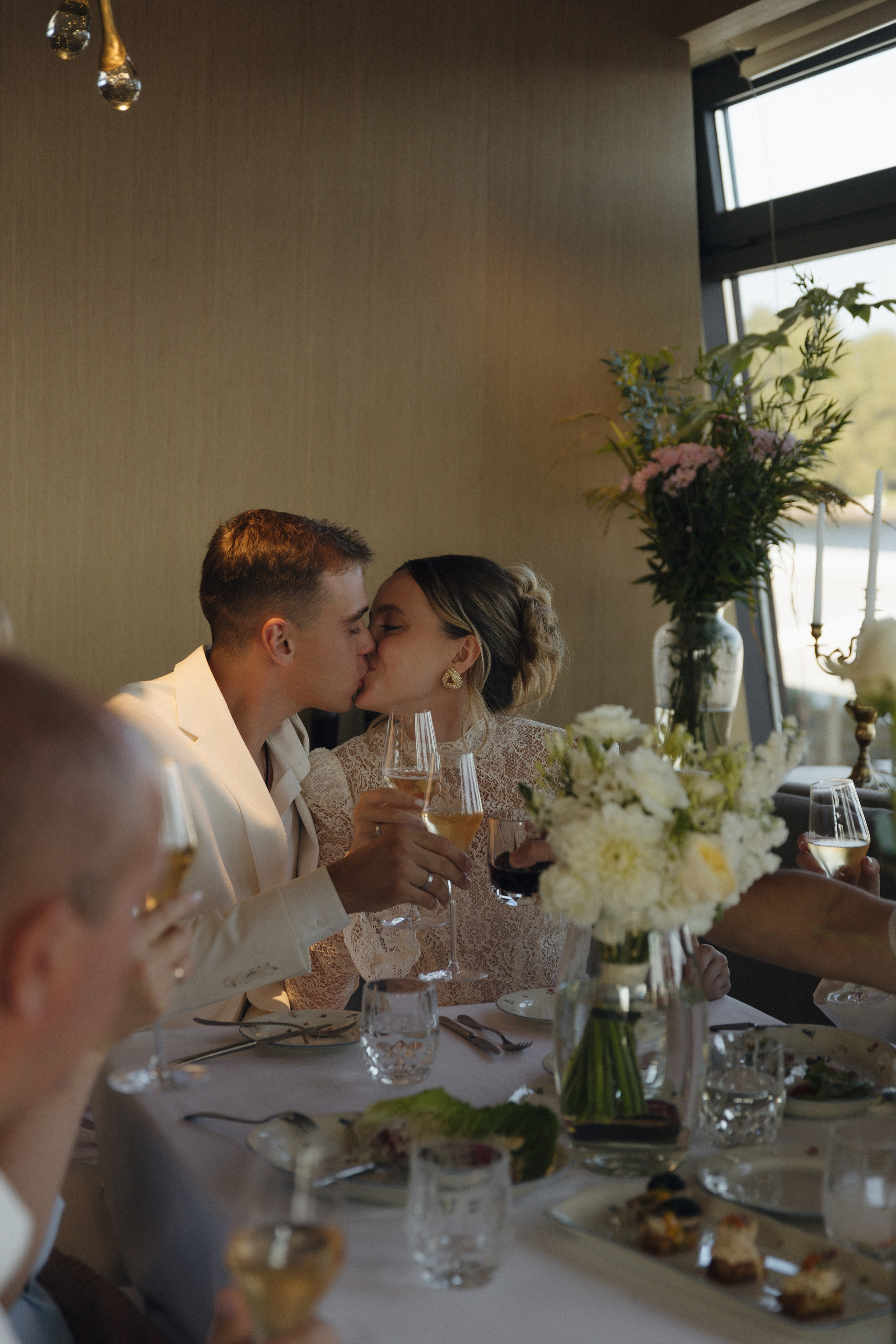 Какая ты красивая!. Фотограф Санкт-Петербург Евгения Корякина (eva_maruu)