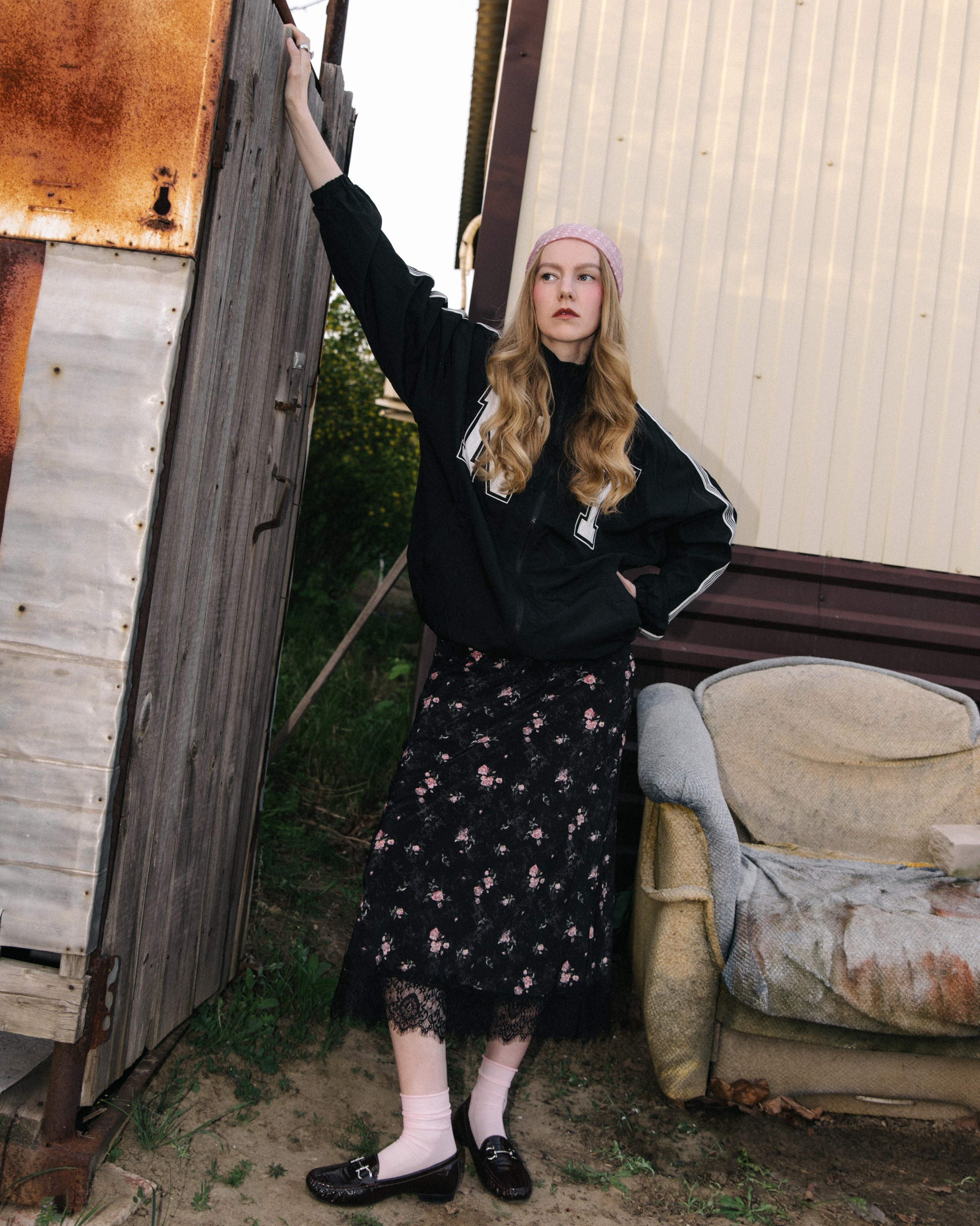 Валерия. Фотограф Санкт-Петербург. Аврамова Анастасия