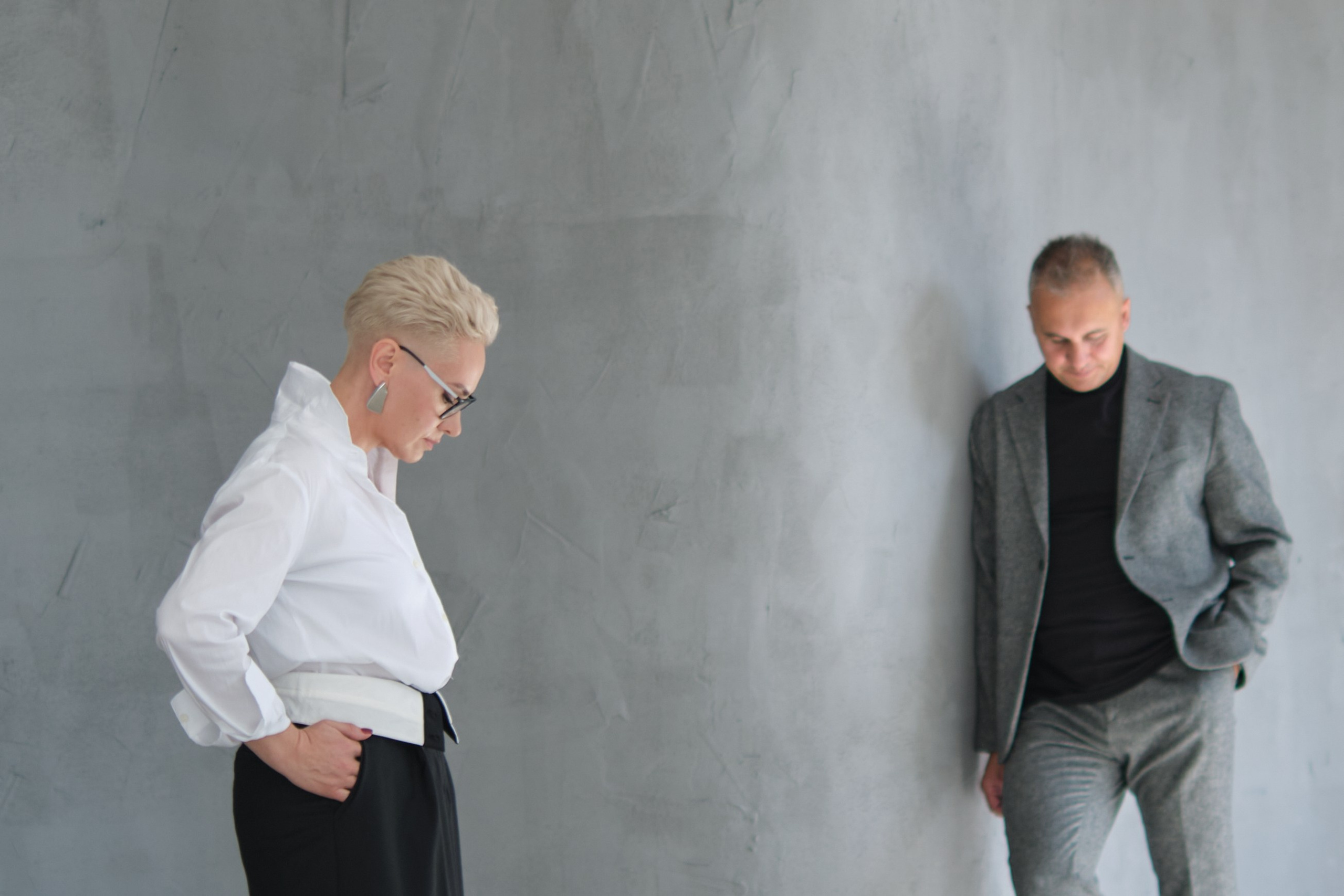 Фотограф в Барнауле и на Алтае Маша Савова