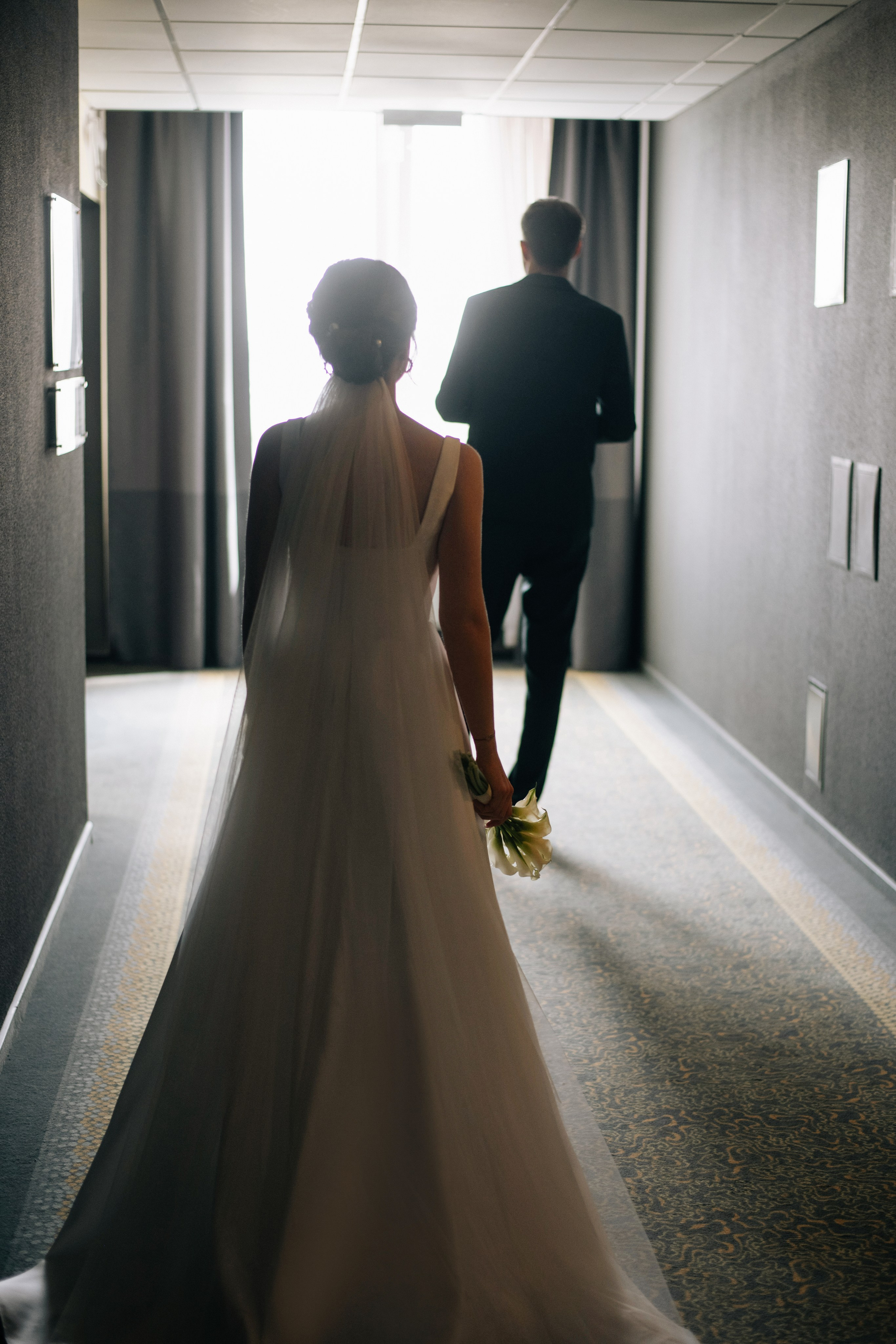 Екатерина & Михаил. Фотограф в Екатеринбурге Веретенова Наталья