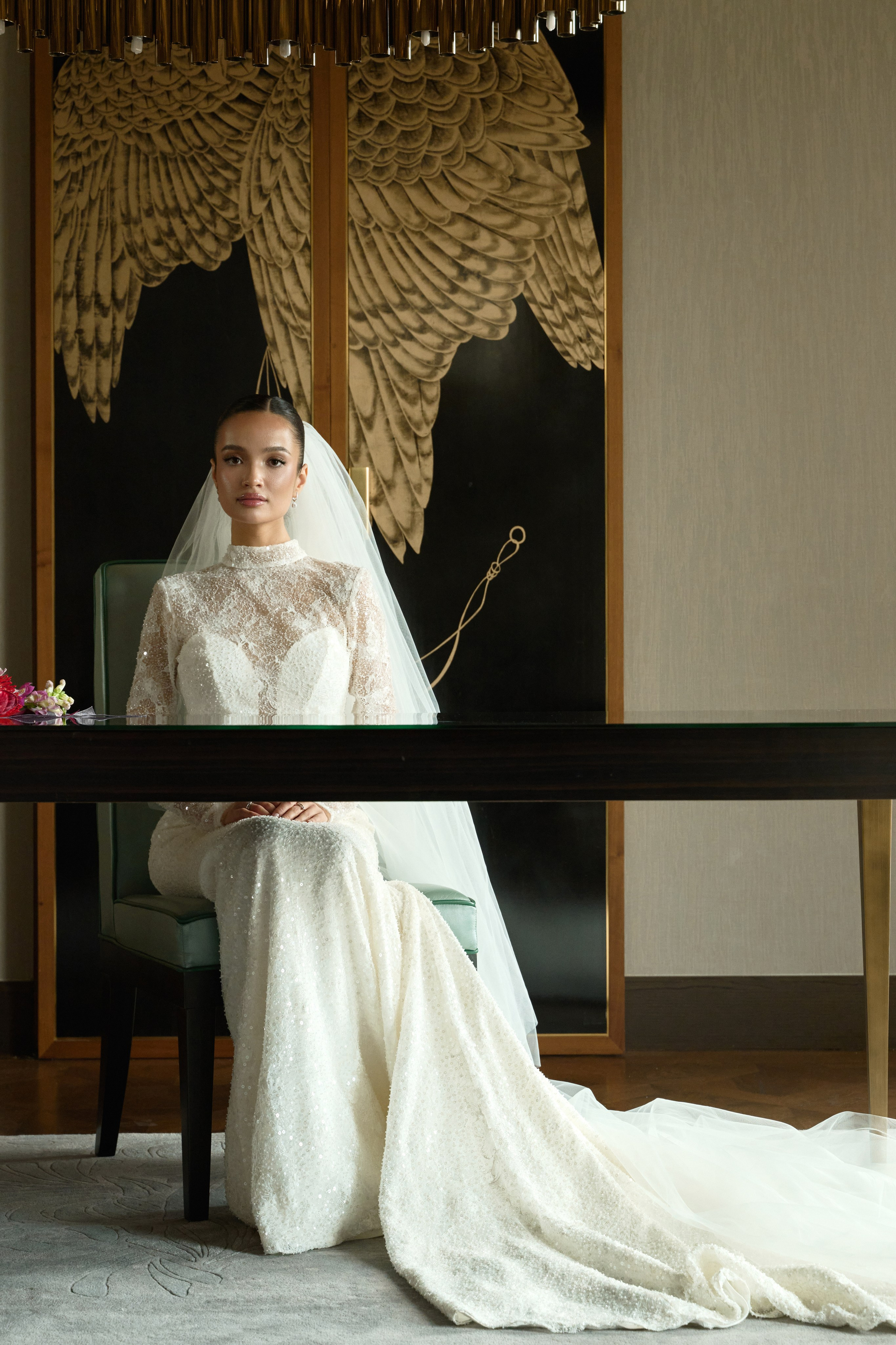 PORTFOLIO. Wedding and reportage photographer in Аstana — Аdilkhan Ilyassov