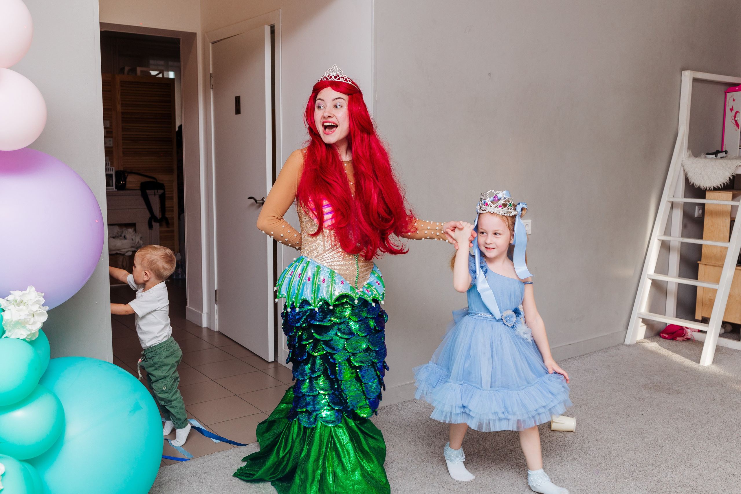 Репортажные. Свадебный и семейный фотограф.Екатерина Булич. Красноярск