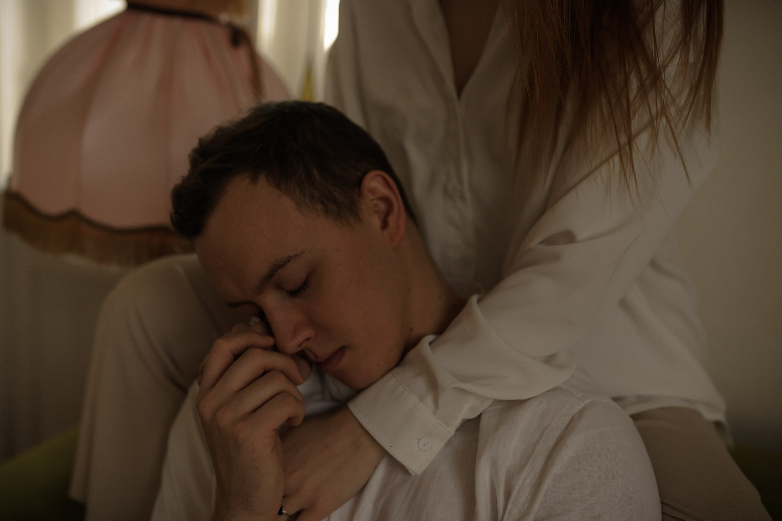 Черное-белое