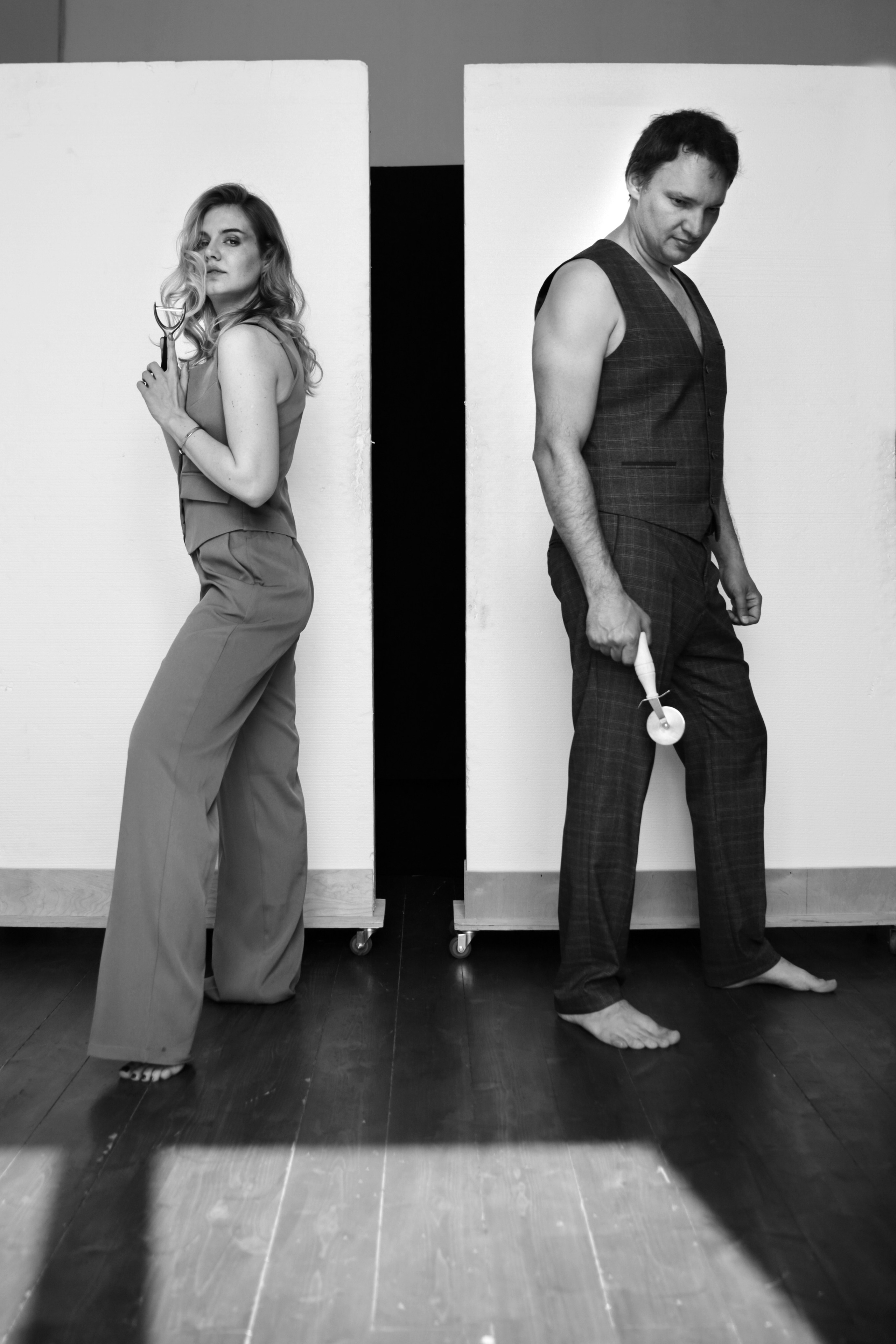 МУЗЫКАНТ. Арт-фотограф в Москве Елена Иванова