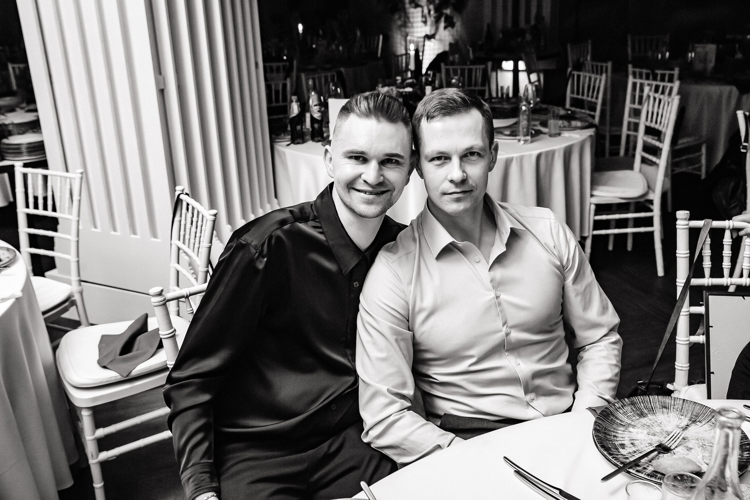 Новогодний корпоратив ICON LAB. Фотосъемка, свадебная фотосъемка, Москва, Нижний Новгород