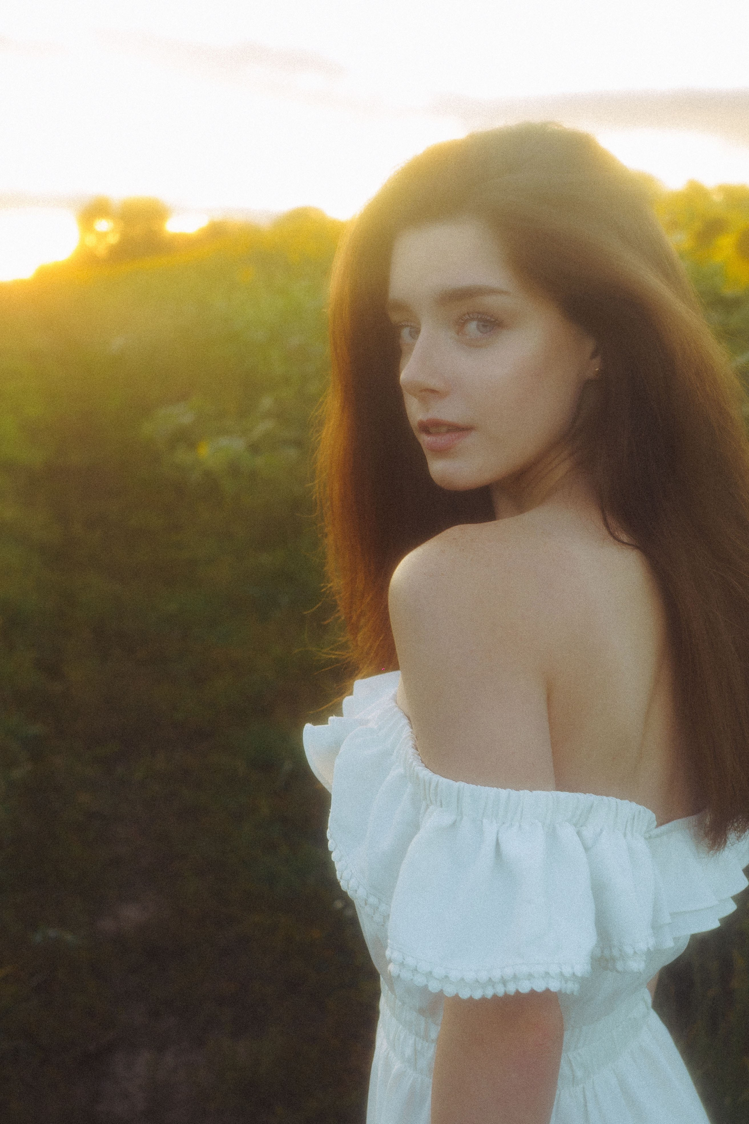 Портрет. Портретный и событийный фотограф в Барнауле, Москве, Новосибирске