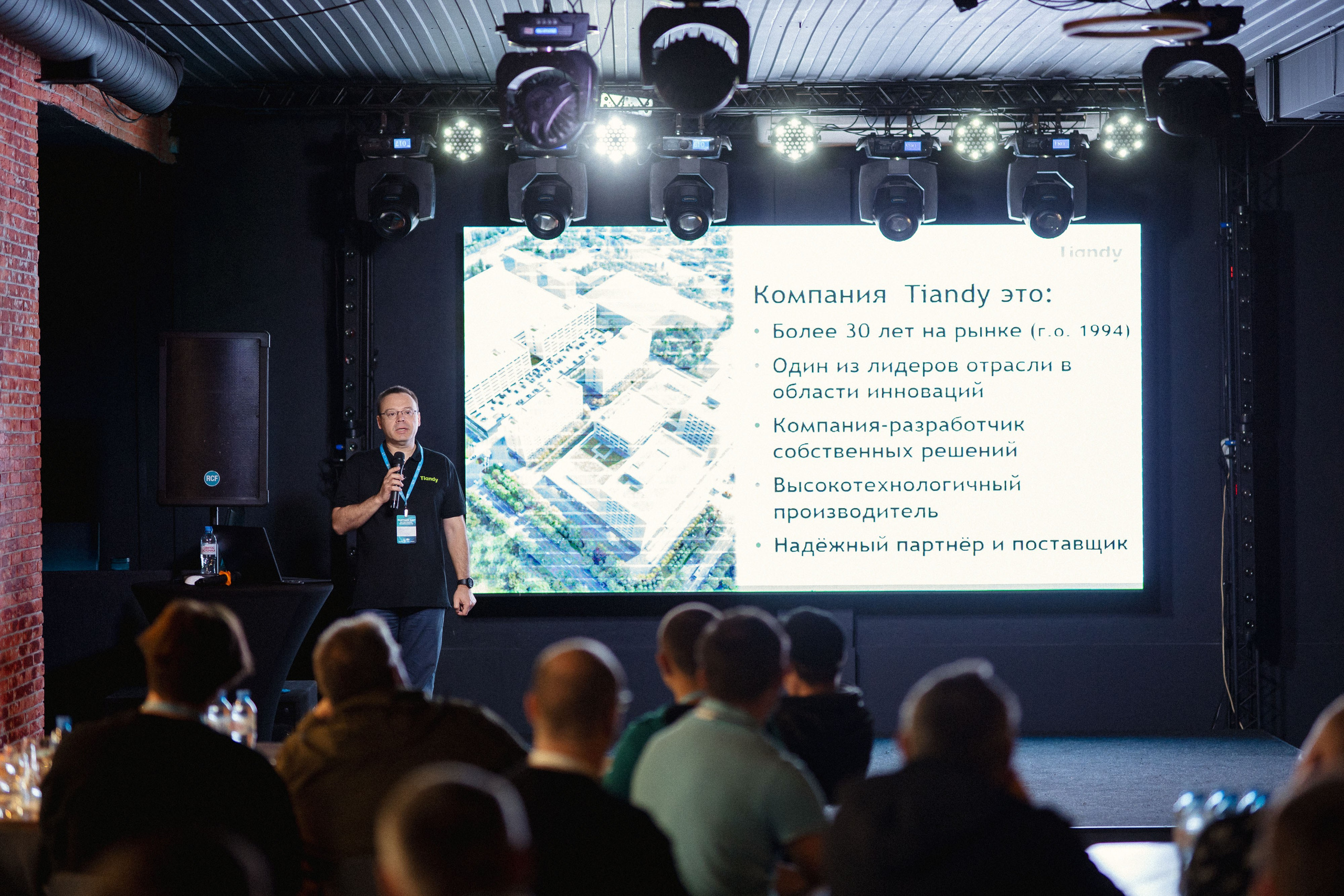 Репортаж. Портретный и событийный фотограф в Барнауле, Москве, Новосибирске