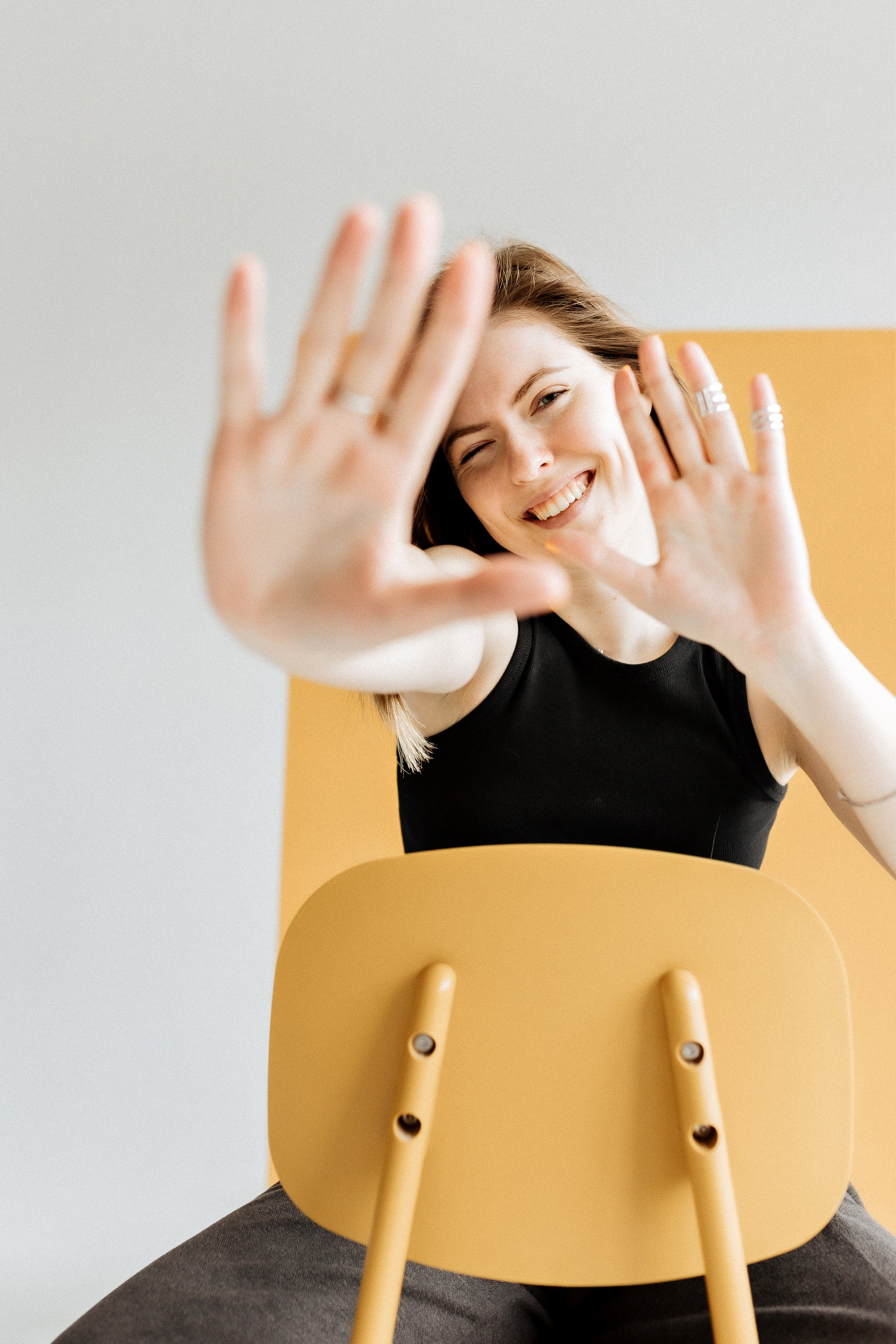 Валентина, съемка в студии, часть вторая!. Профессиональный фотограф, Москва |Видное Елена Елизарова