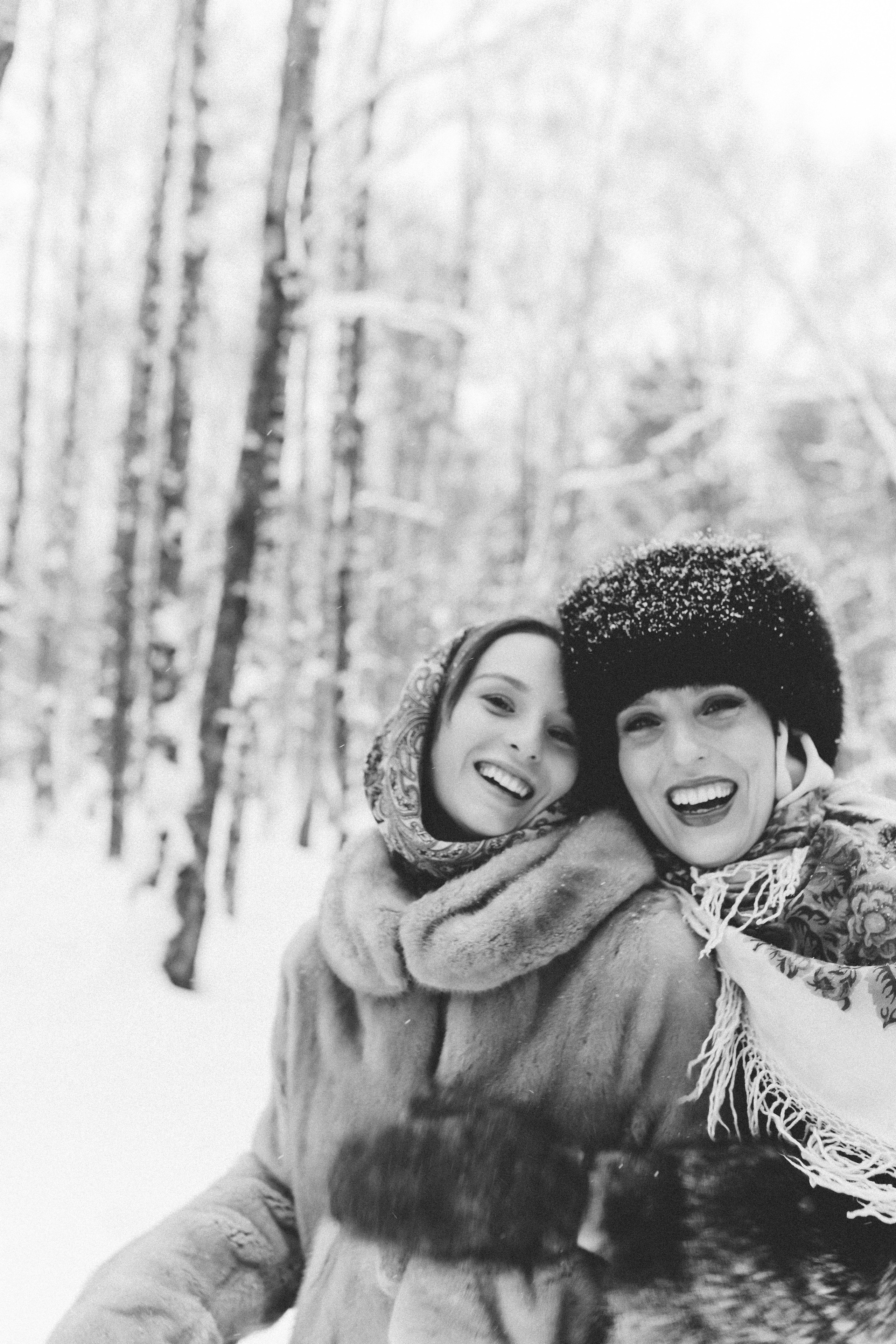 Russian girls. Профессиональный фотограф, Москва |Видное Елена Елизарова