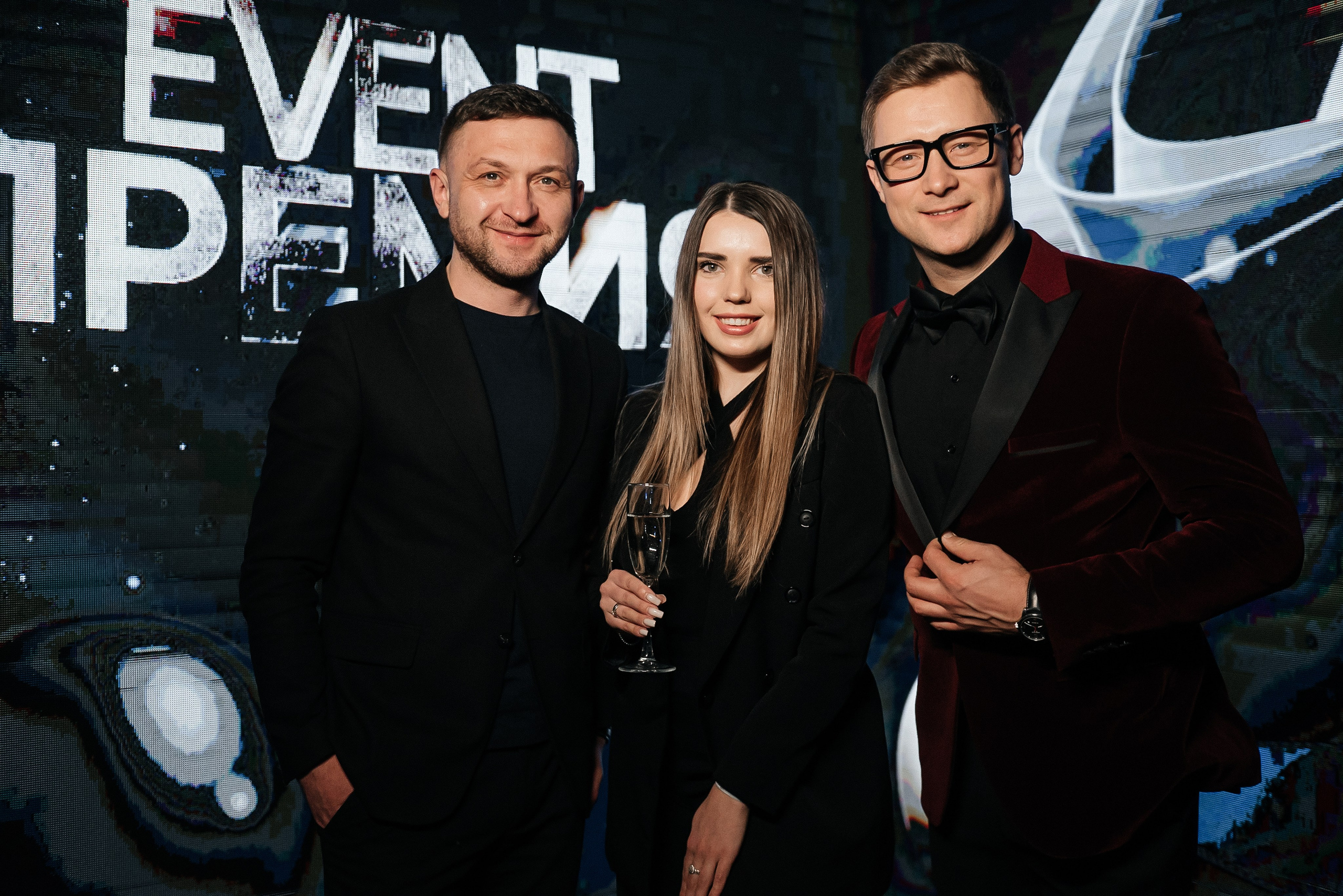 Корпоративы. Свадебный фотограф в Минске Минчукова Анна