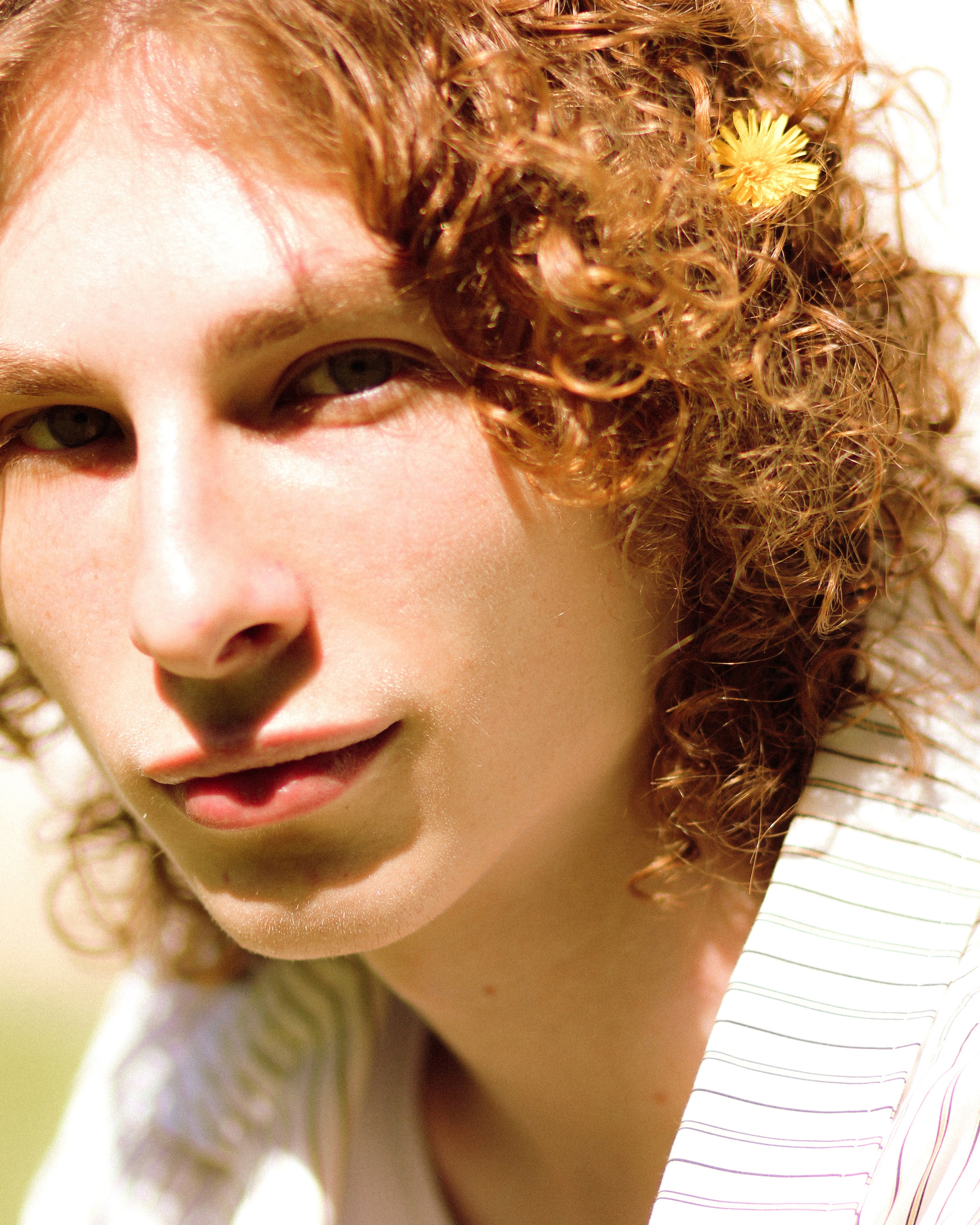 Никита. Александра Крашевская. Портретный фотограф в Москве и Санкт-Петербурге