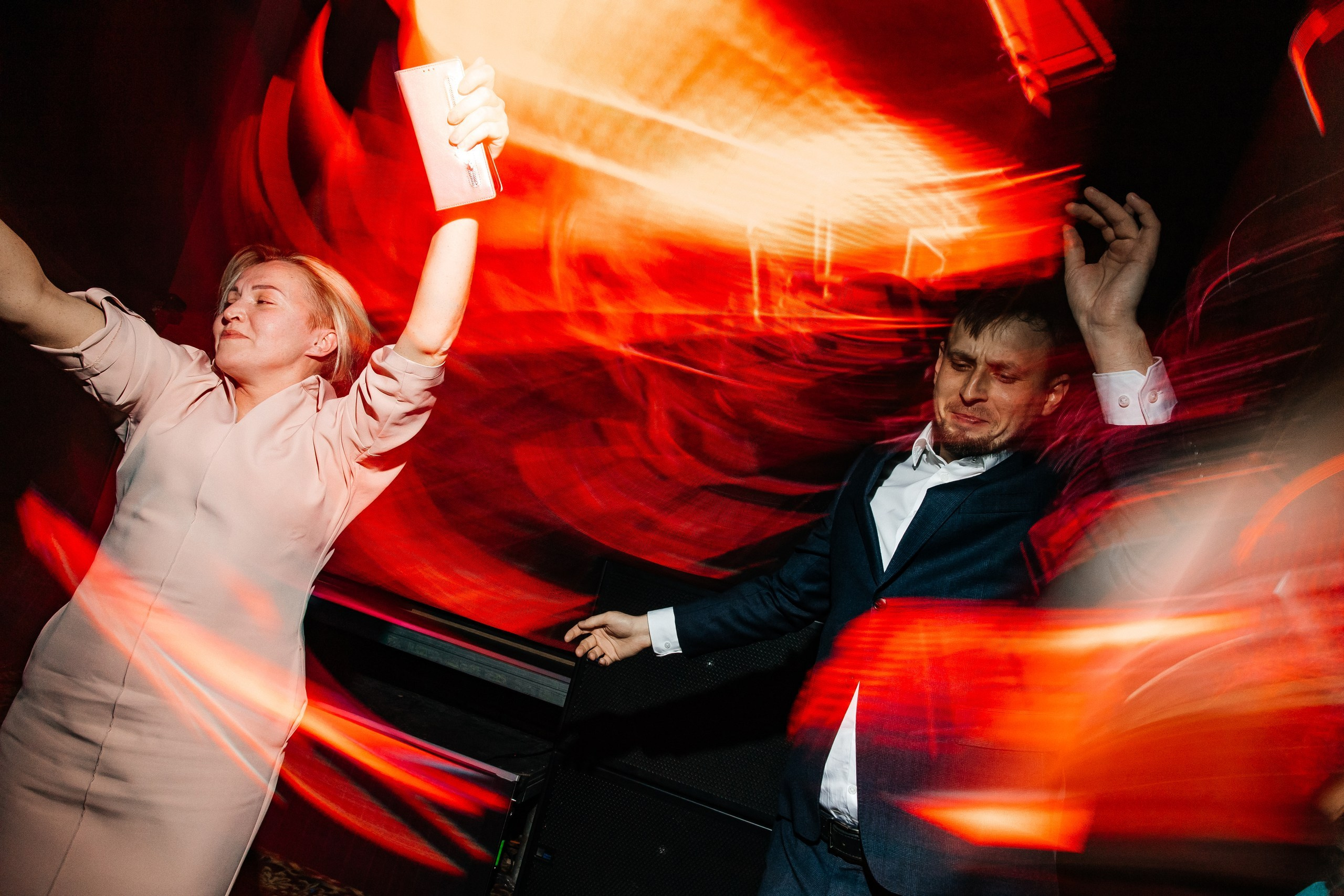 Elecon. Свадебный фотограф в Казани, РТ, РФ Миннуллин Динар