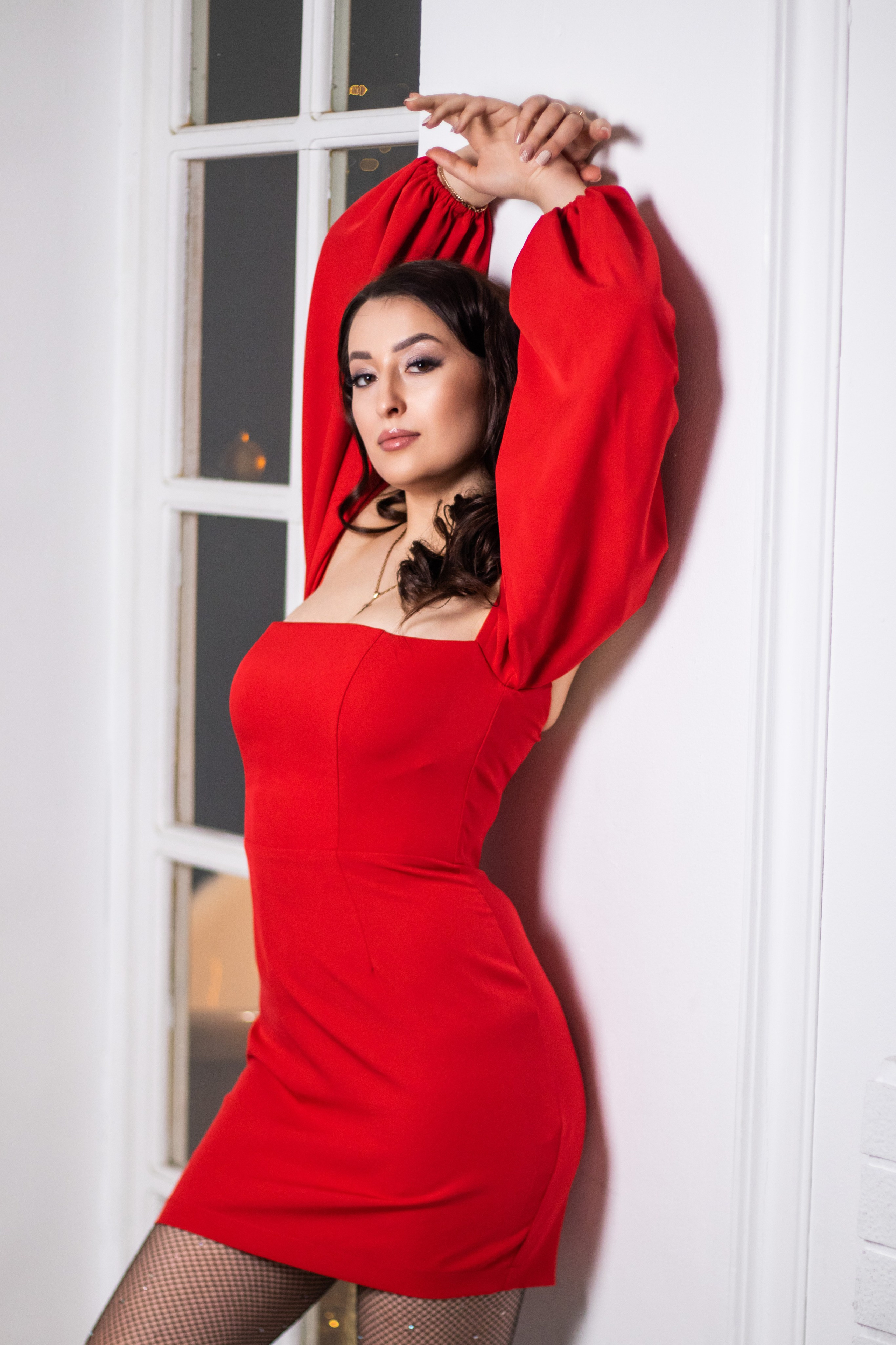 Индивидуальные. Главная