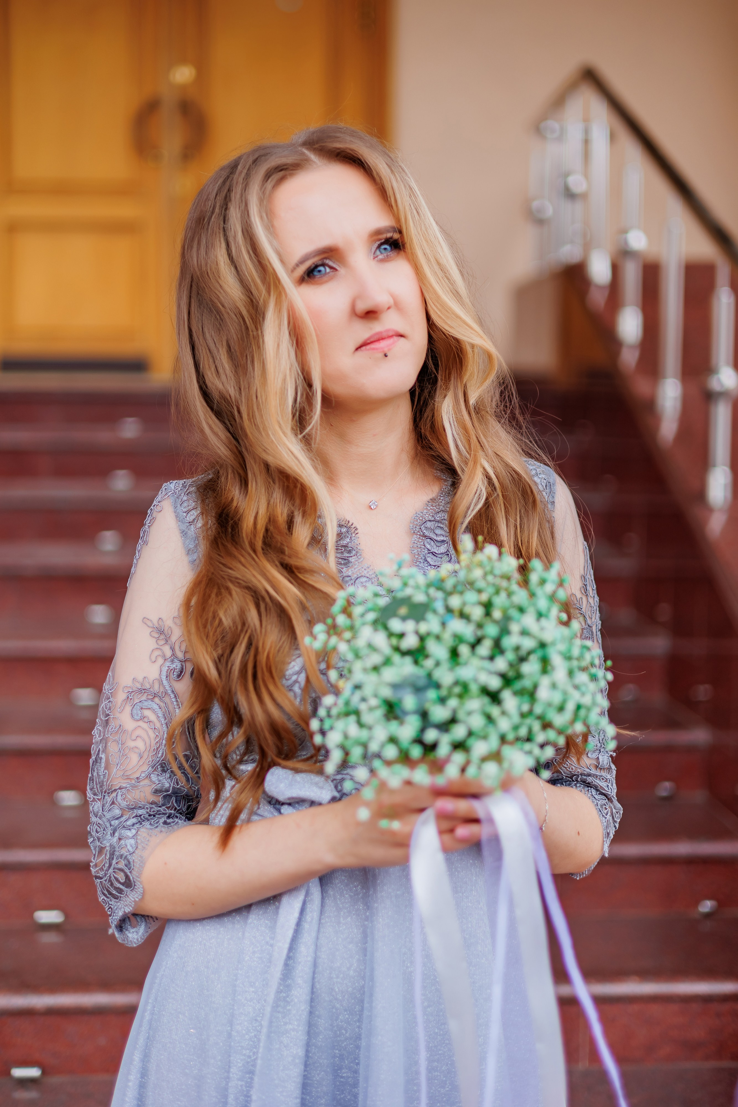 2.10.24. Свадебный и семейный фотограф в Армавире