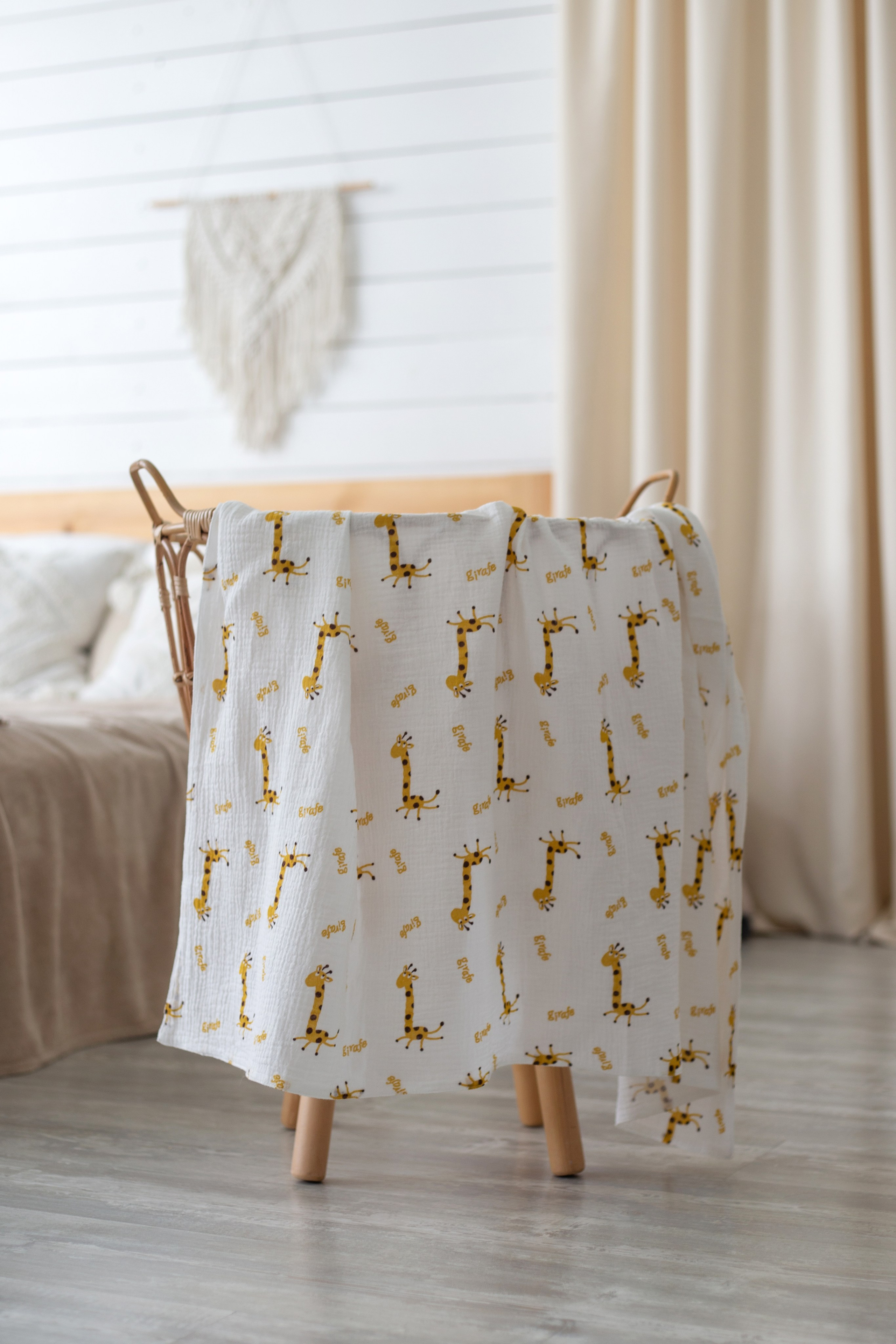 Детские пеленки. Фотограф для различных событий, проектов, маркетплейсов, сайтов и мероприятий в Екатеринбурге