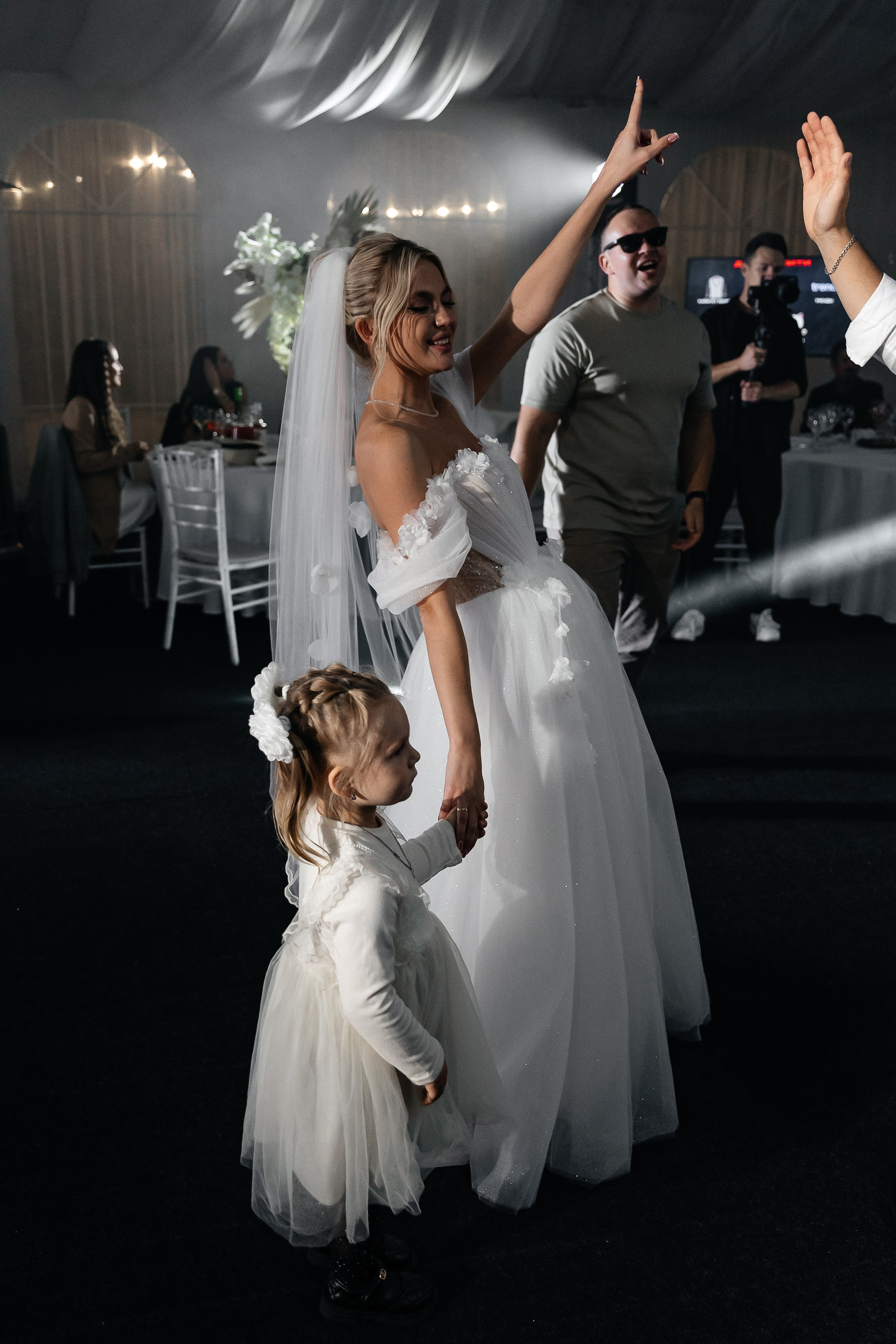 MARIA & LEV. Свадебный фотограф | Екатеринбург | Сочи | Артем Шестаков