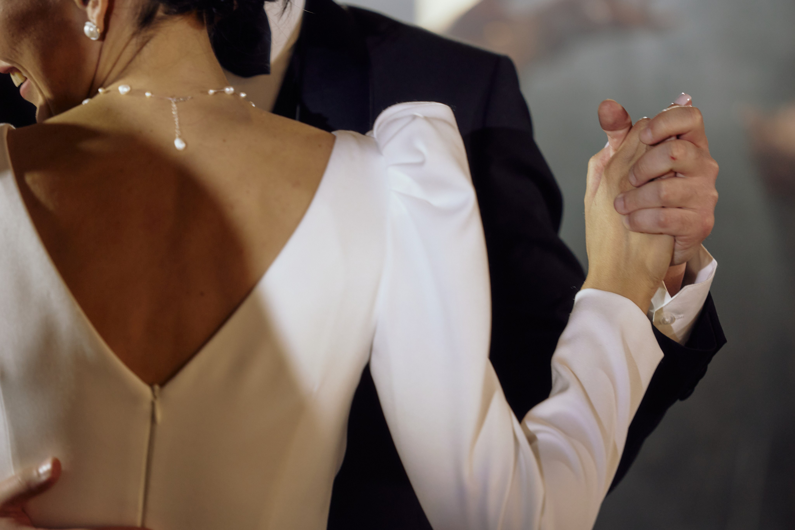 LINES. Дмитрий Мазуркевич: Профессиональный Репортажный Фотограф