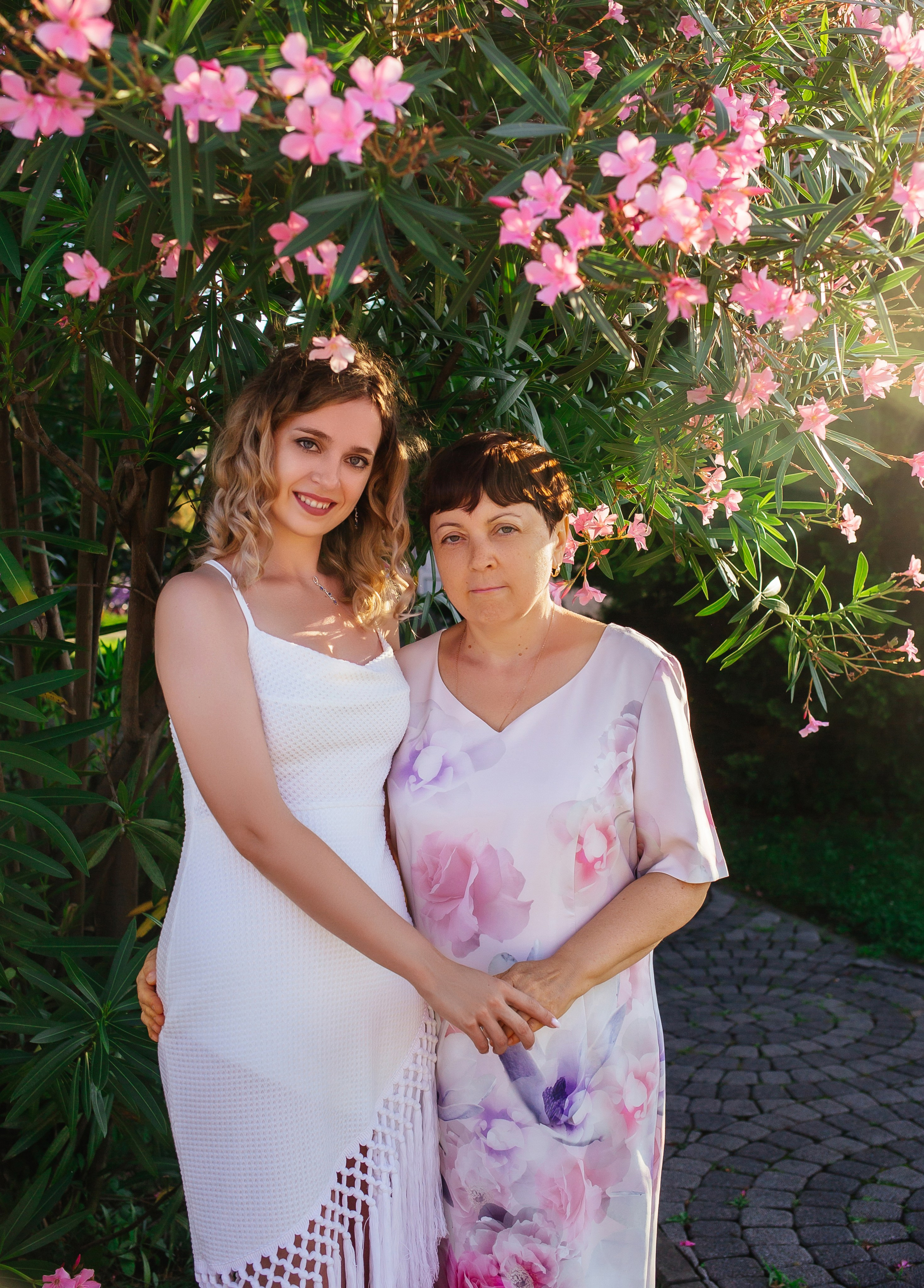 Фотосессия в Олимпийском парке в Адлере. Фотограф Сочи Адлер. Солькаева Анастасия