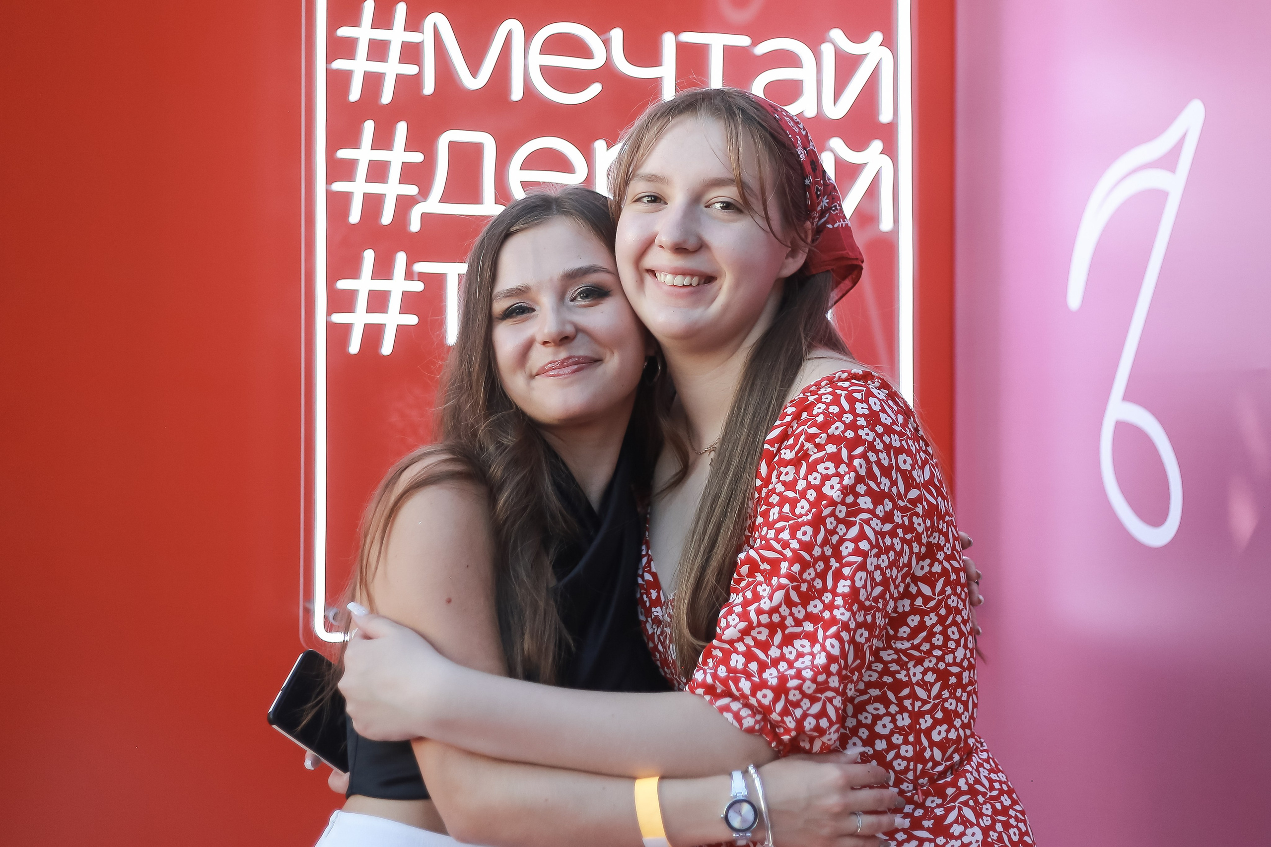 Выпускной УМСКУЛ. Клуб Джипси. Антонина Морозова, профессиональный семейный фотограф видеограф