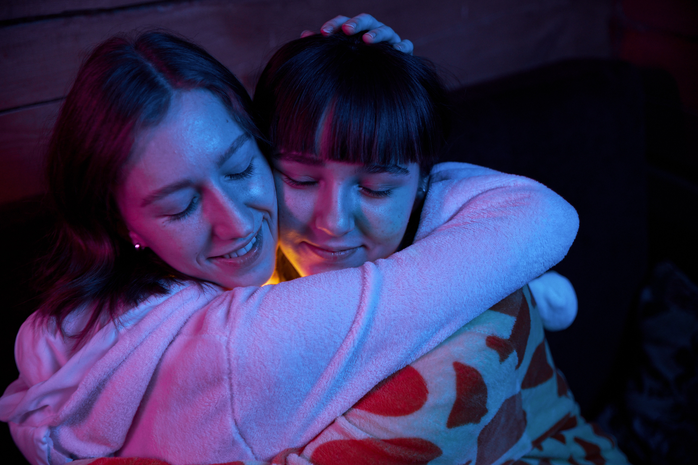 День рождения. Неколхозный Выпускной альбом | Белгород, Екатеринбург