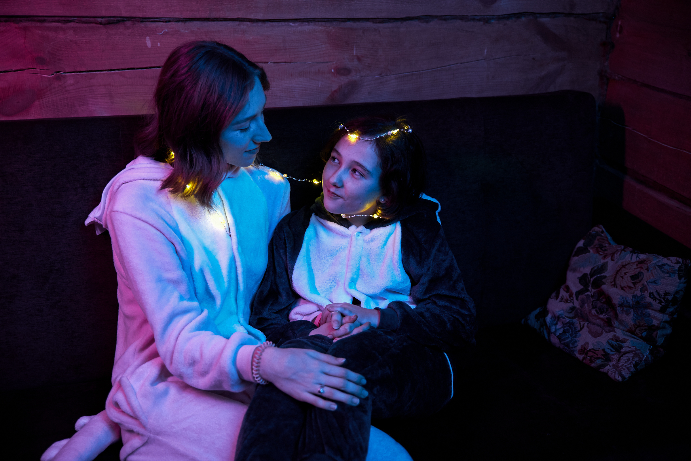 День рождения. Неколхозный Выпускной альбом | Белгород, Екатеринбург